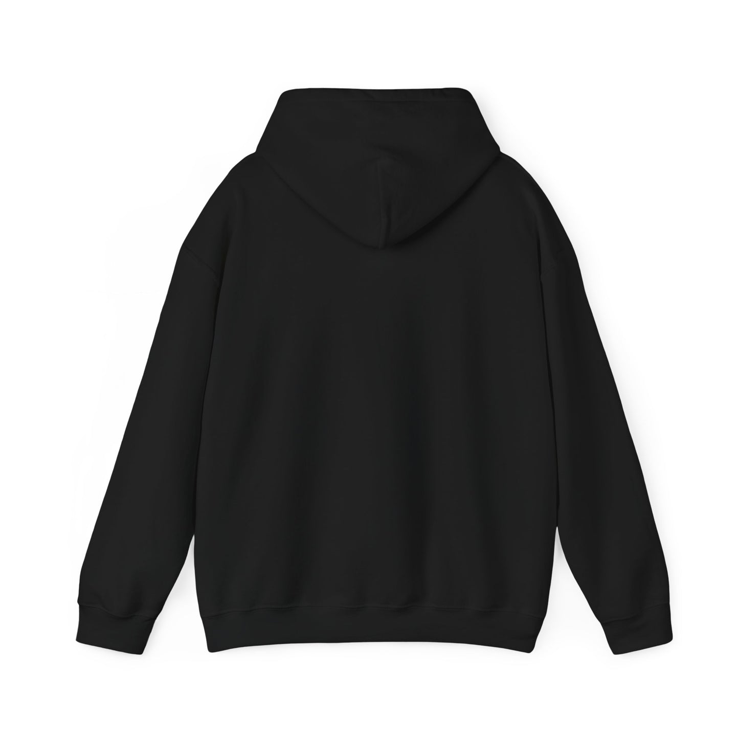 World's Greatest Heavy Blend™ Hooded Sweatshirt - Deki's Variety Store