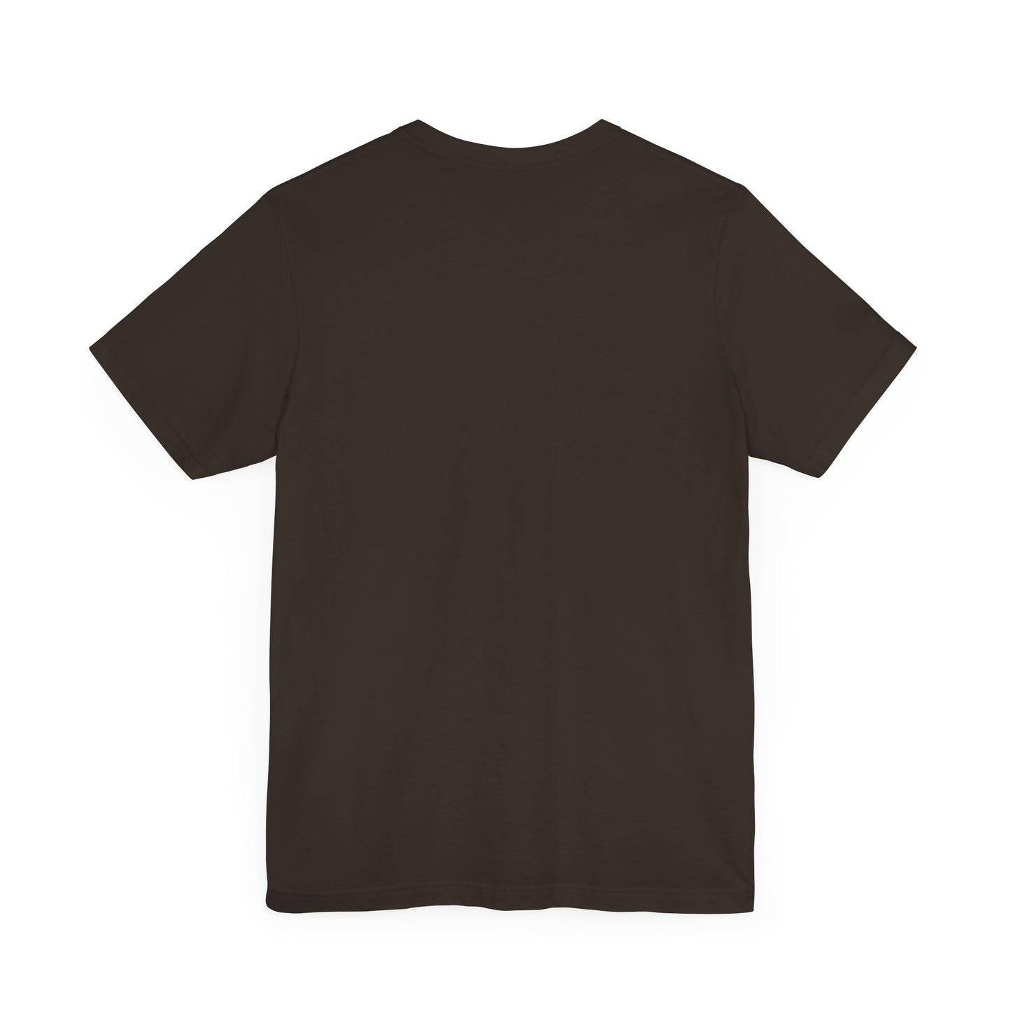 Keep it Classic T-shirt - Deki's Variety Store