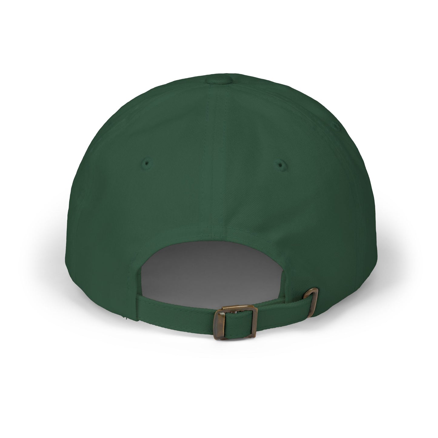 Lovers Classic Dad Cap | Casual Style, Trendy Accessory, Summer - Deki's Variety Store