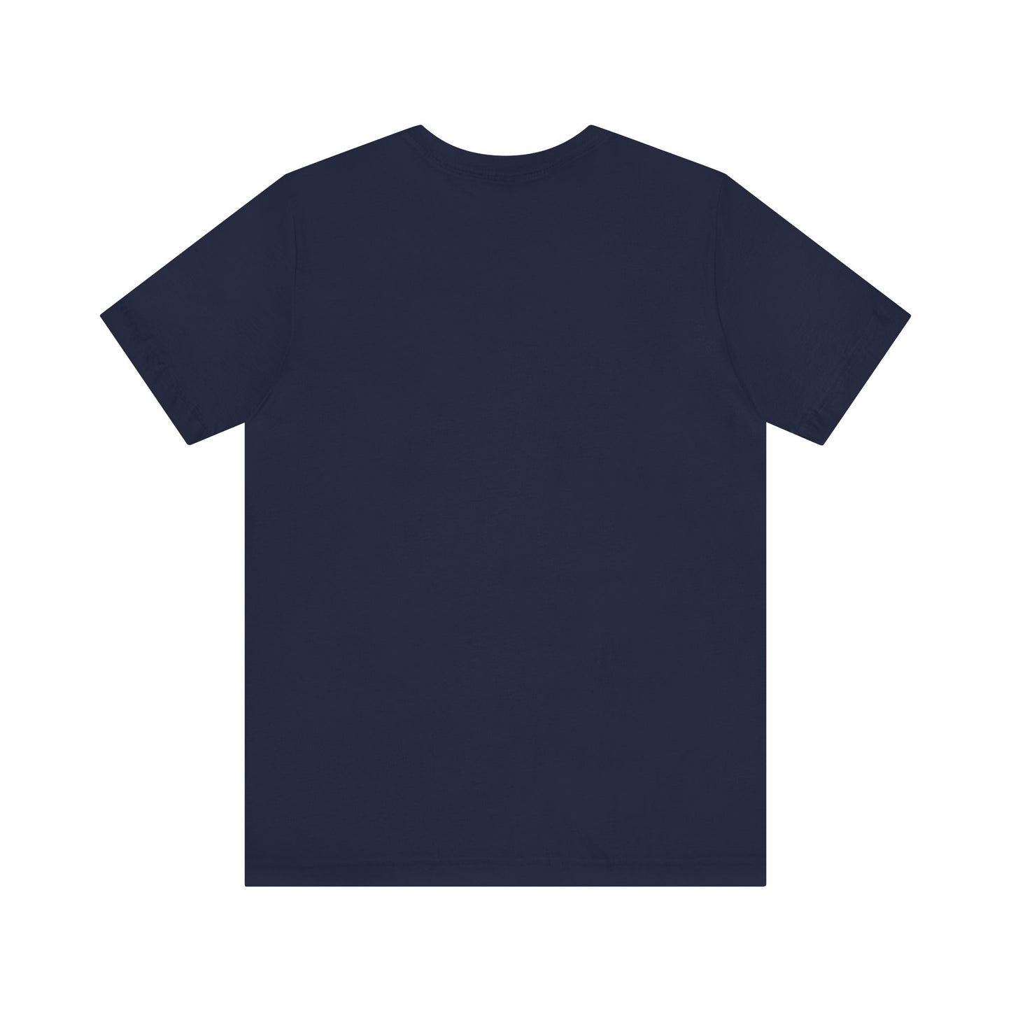 Keep it Classic T-shirt - Deki's Variety Store