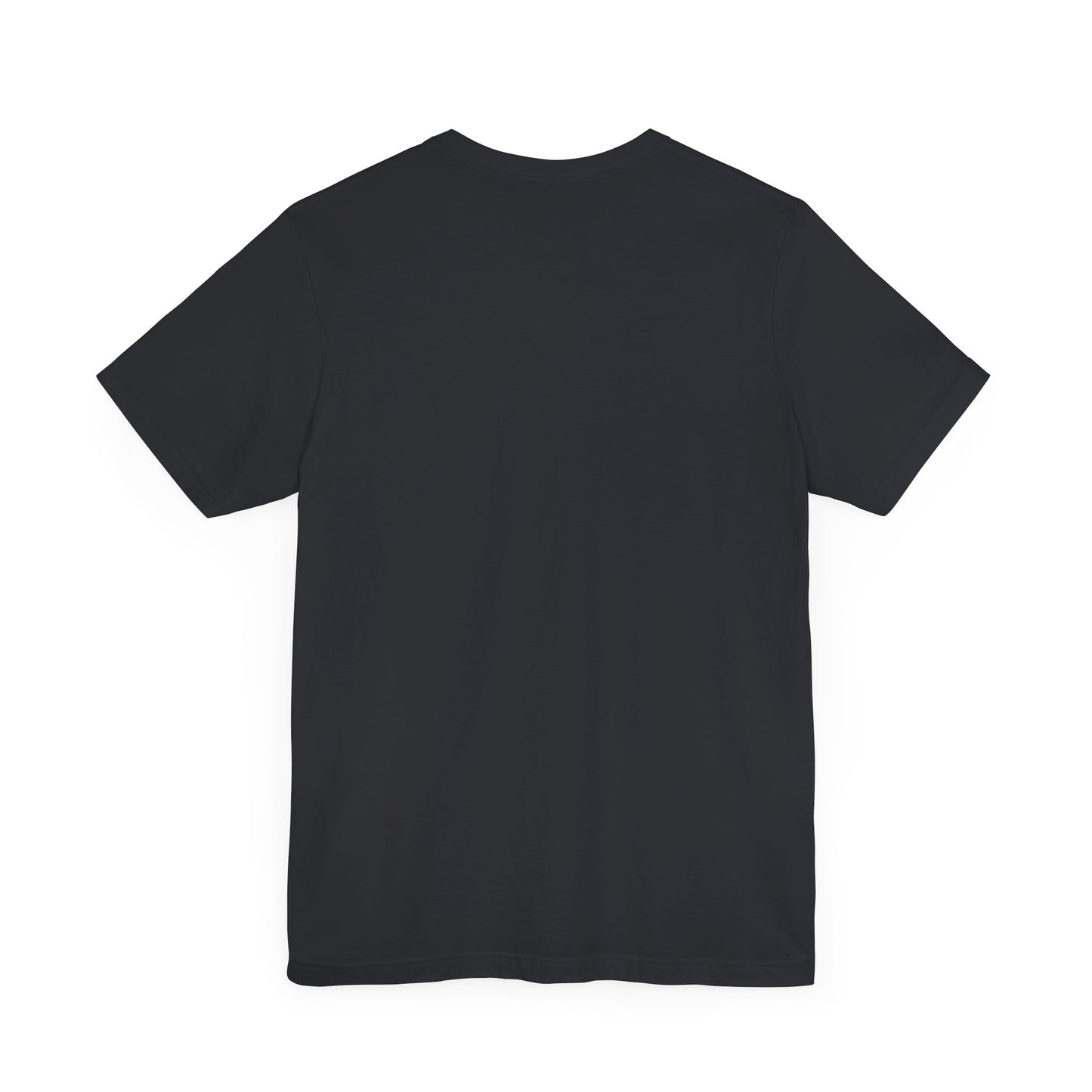 Keep it Classic T-shirt - Deki's Variety Store