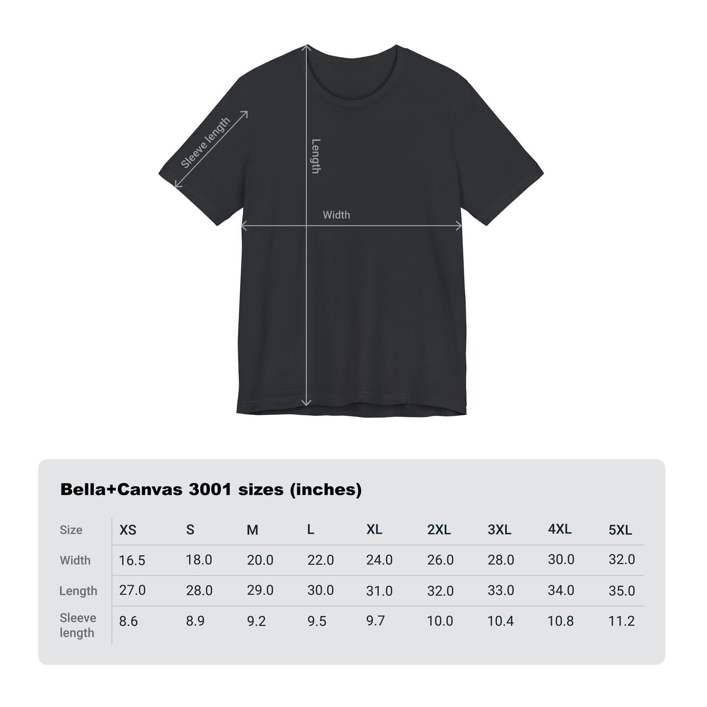 Always Cutie Jersey Tee - Playful Graphic Tee for Casual Vibes - Deki's Variety Store