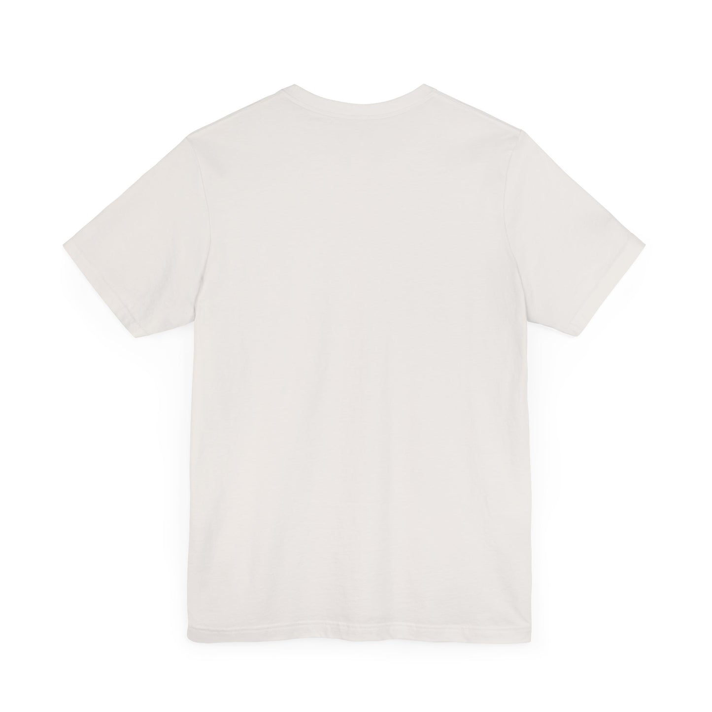 Keep it Classic T-shirt - Deki's Variety Store