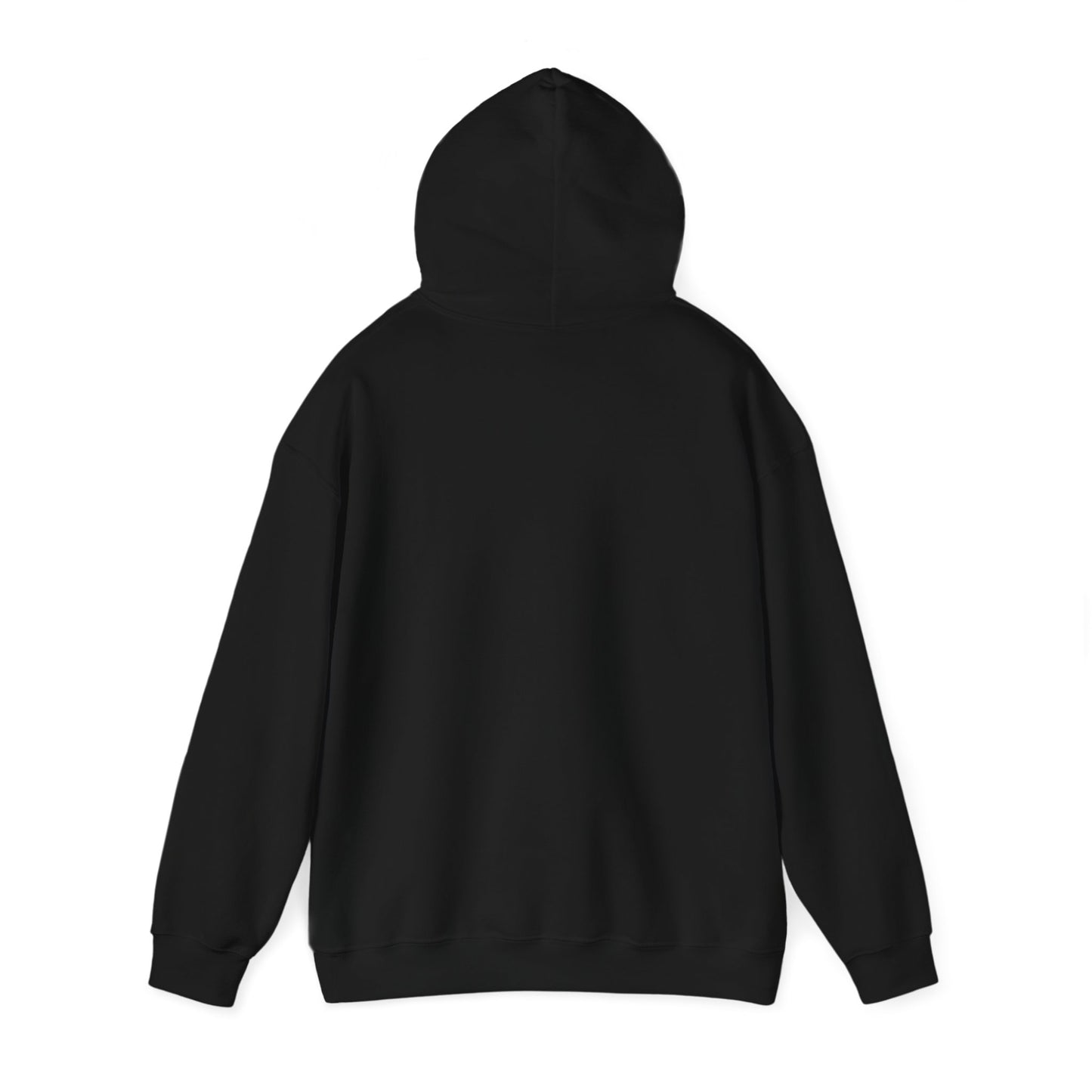 World's Greatest Heavy Blend™ Hooded Sweatshirt - Deki's Variety Store
