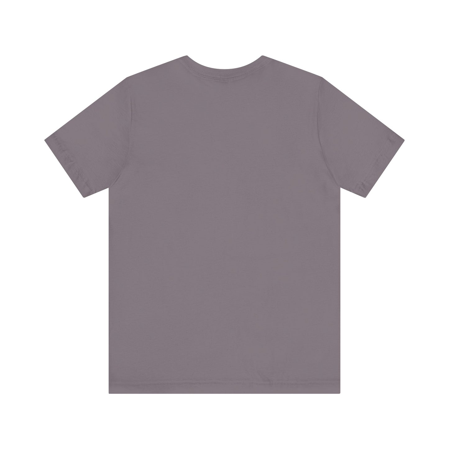 Keep it Classic T-shirt - Deki's Variety Store