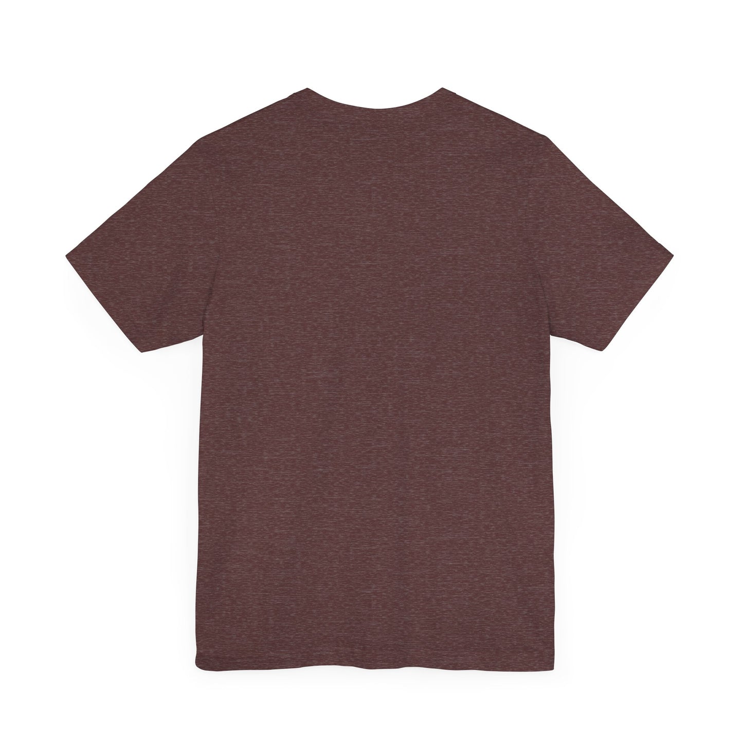 Keep it Classic T-shirt - Deki's Variety Store