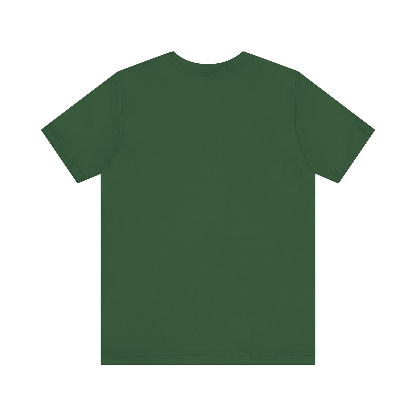 Keep it Classic T-shirt - Deki's Variety Store