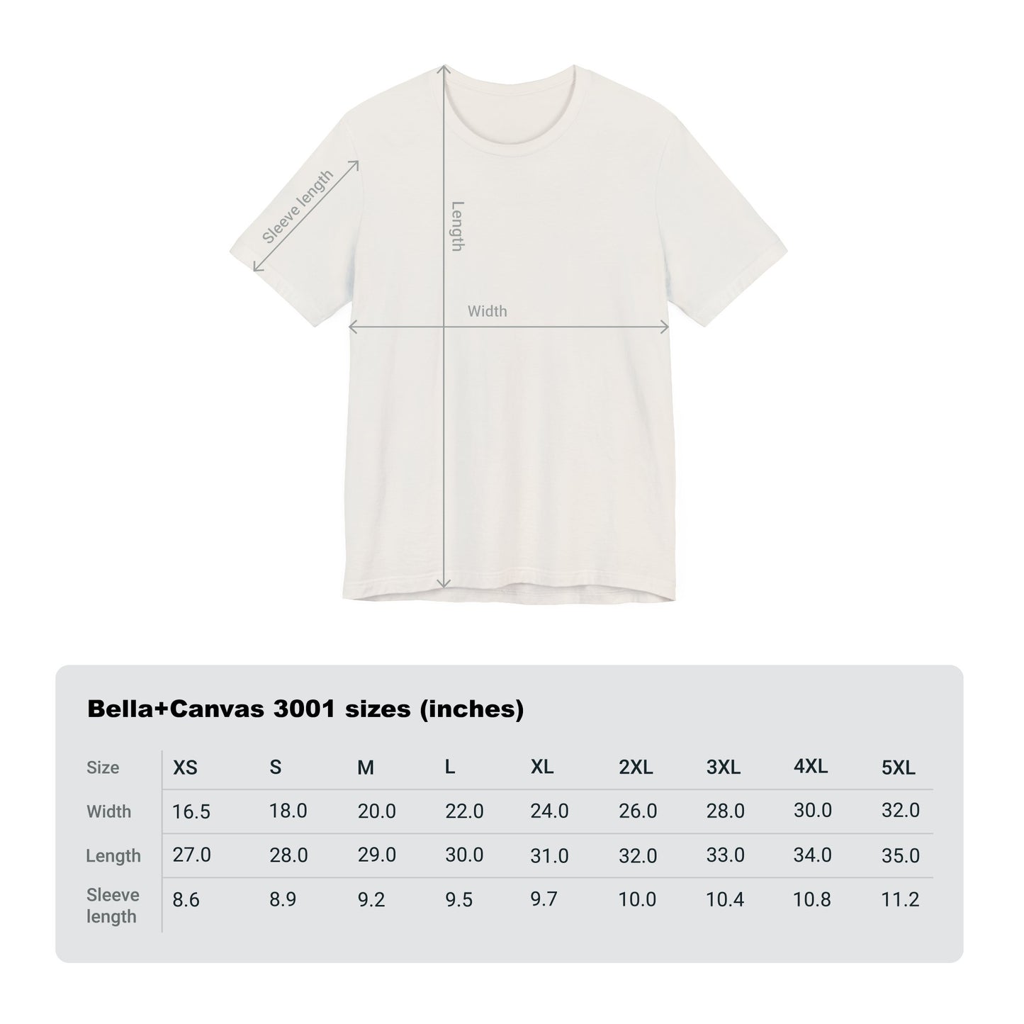Always Cutie Jersey Tee - Playful Graphic Tee for Casual Vibes - Deki's Variety Store