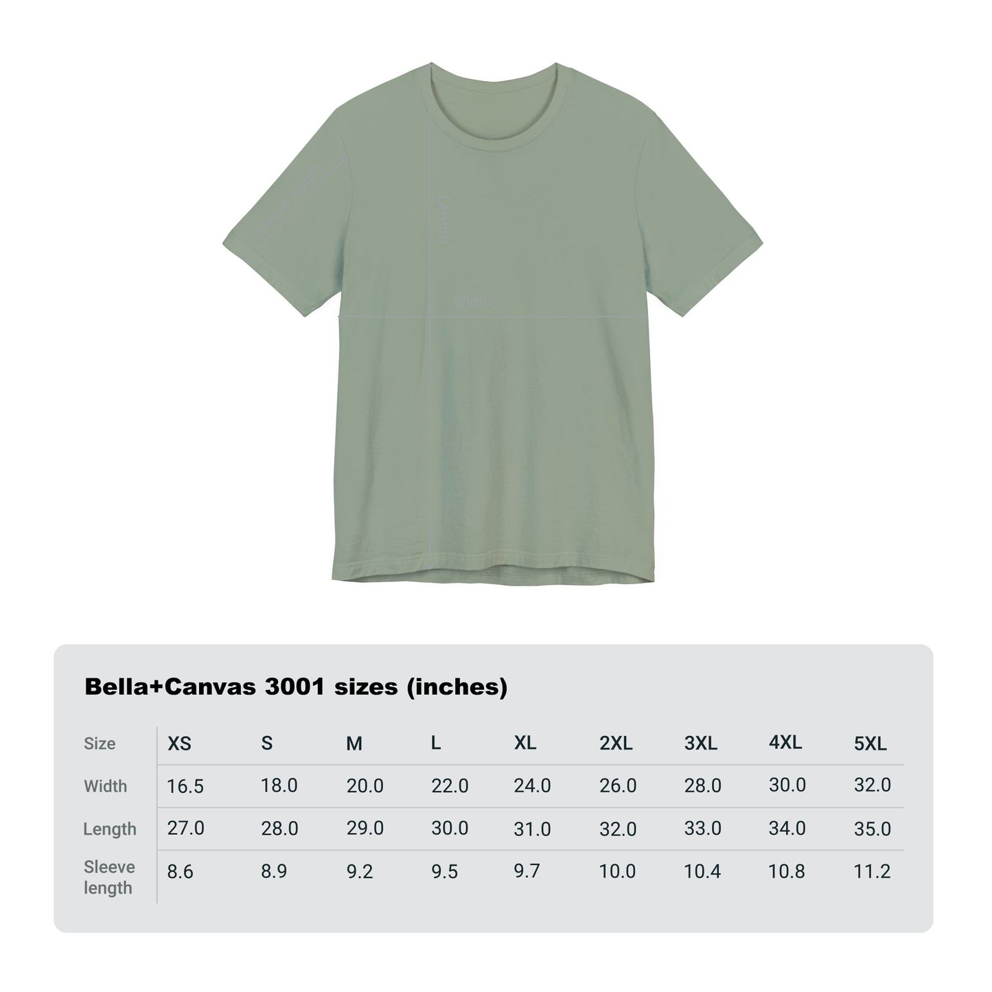 Always Cutie Jersey Tee - Playful Graphic Tee for Casual Vibes - Deki's Variety Store