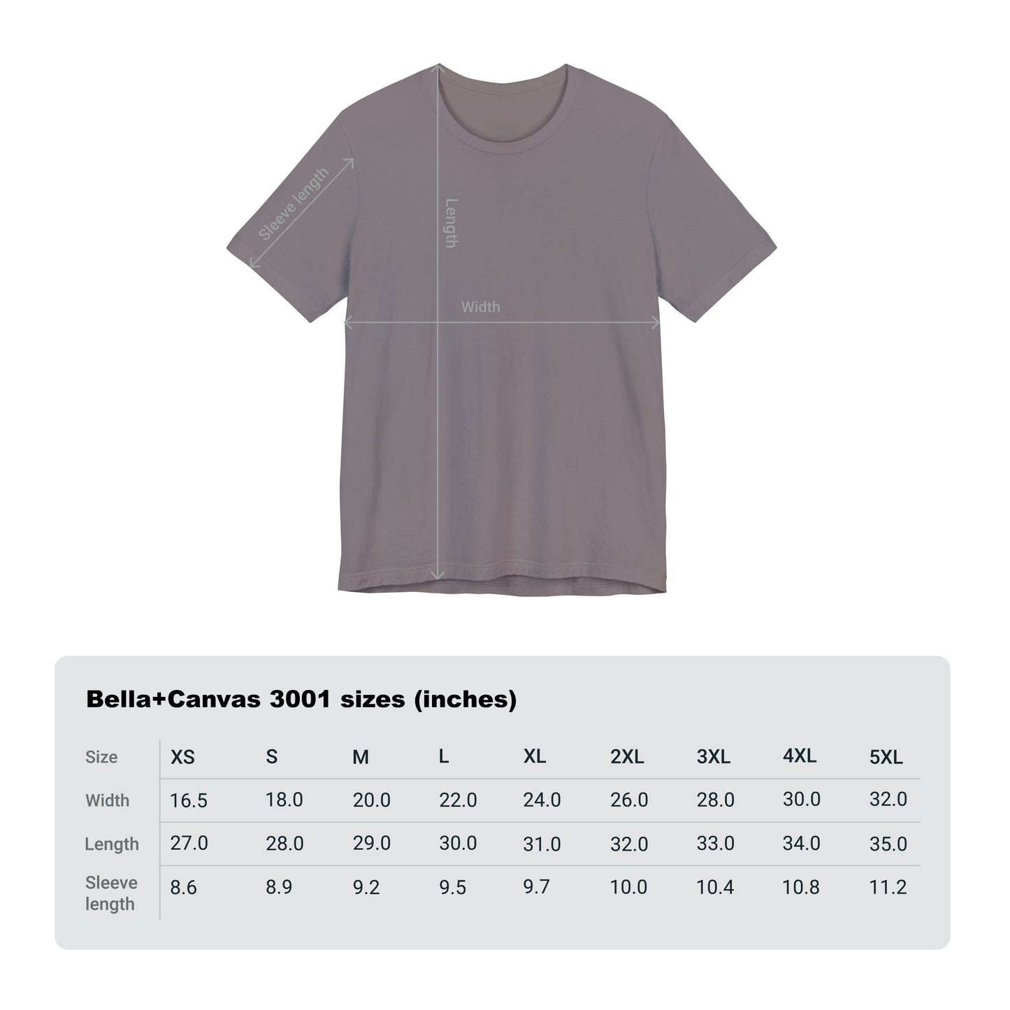Always Cutie Jersey Tee - Playful Graphic Tee for Casual Vibes - Deki's Variety Store