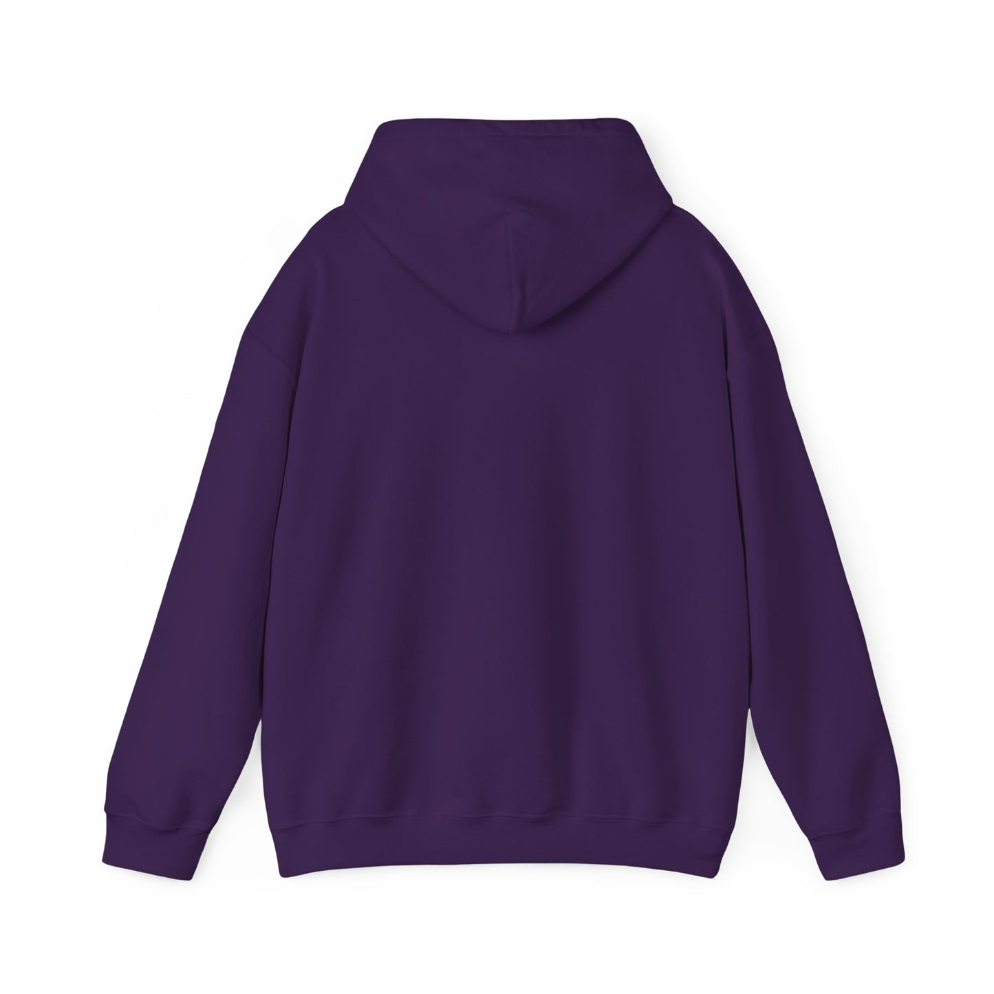 World's Greatest Heavy Blend™ Hooded Sweatshirt - Deki's Variety Store