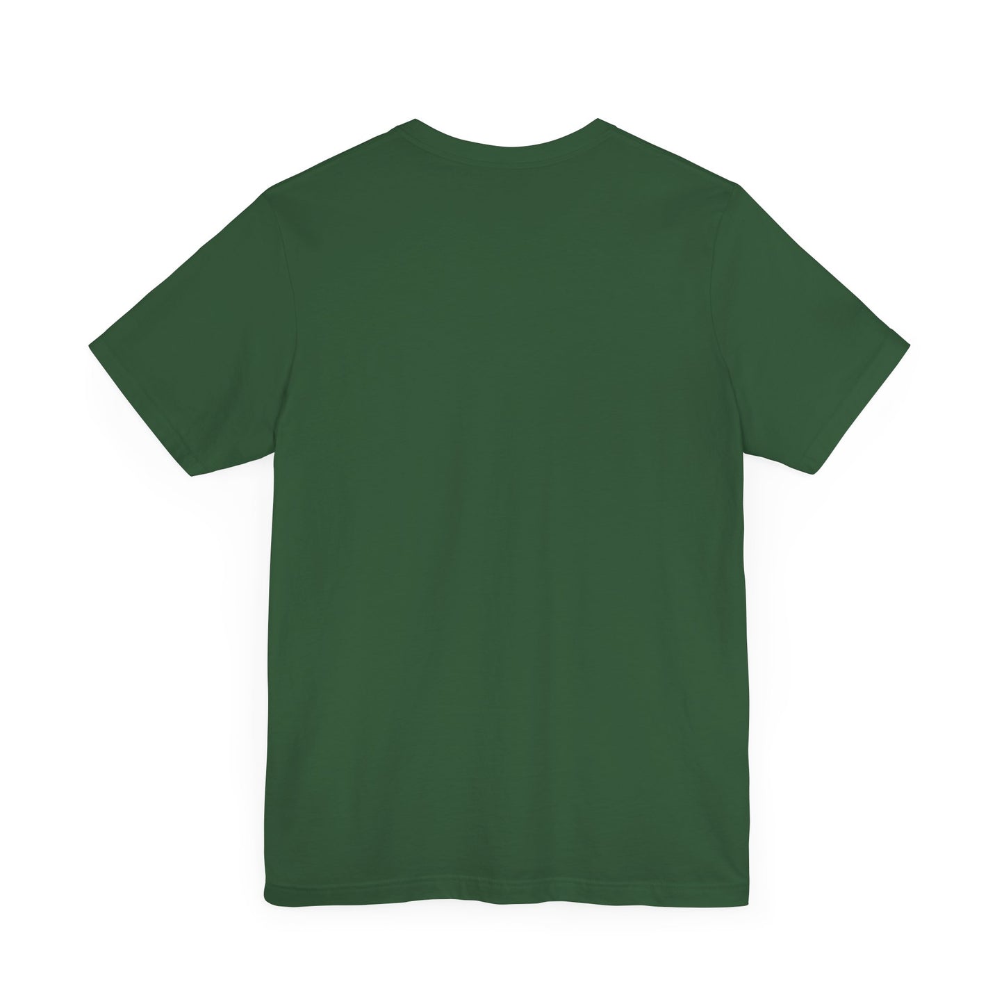 Keep it Classic T-shirt - Deki's Variety Store