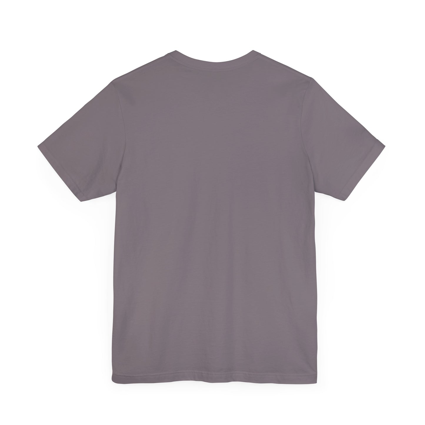 Keep it Classic T-shirt - Deki's Variety Store