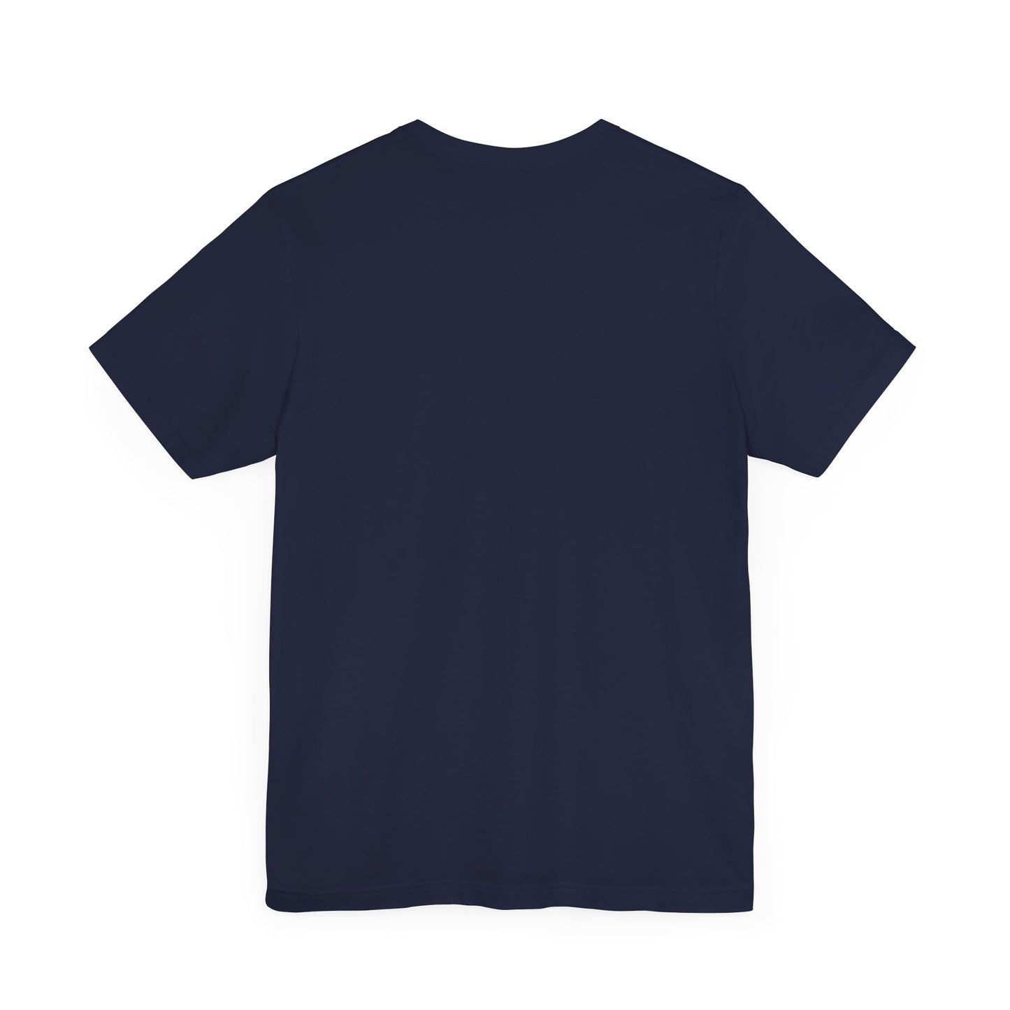 Keep it Classic T-shirt - Deki's Variety Store