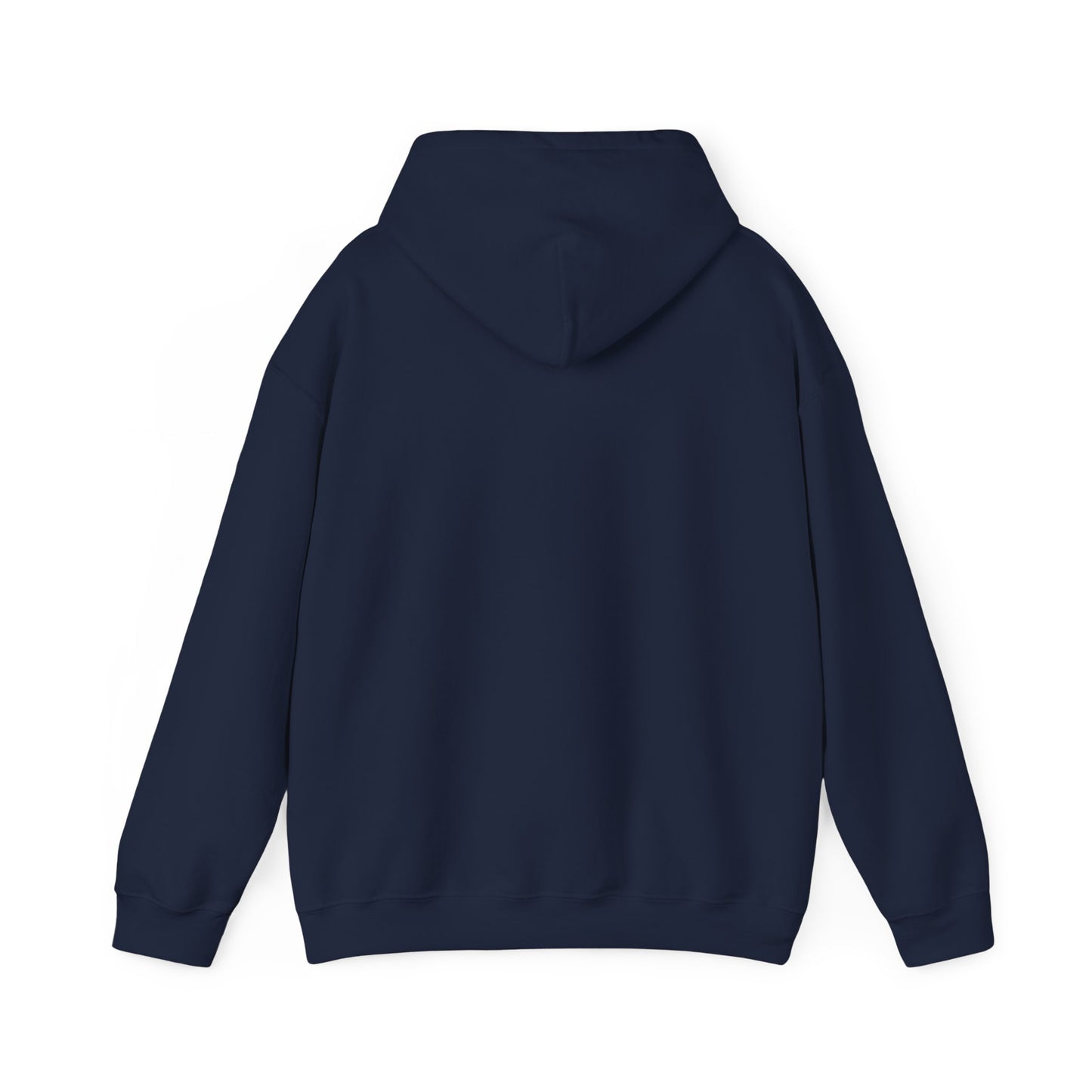 World's Greatest Heavy Blend™ Hooded Sweatshirt - Deki's Variety Store