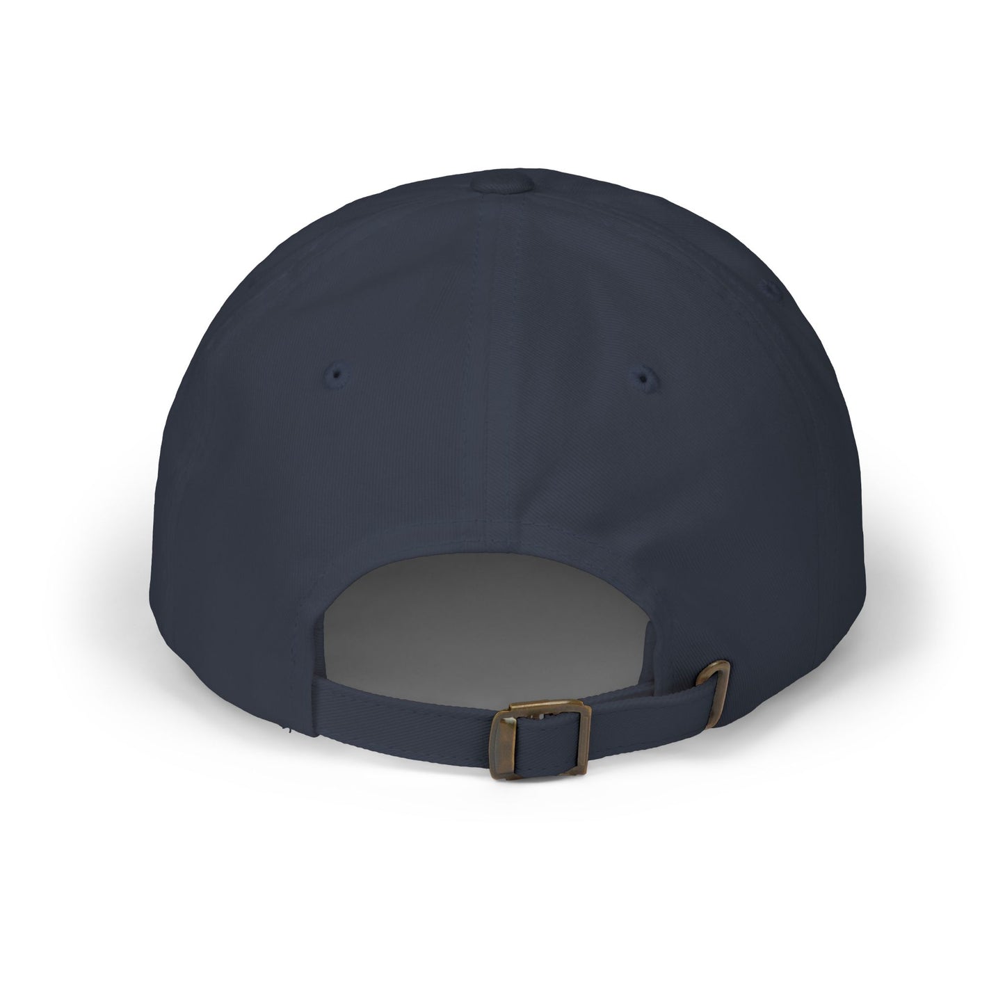 Lovers Classic Dad Cap | Casual Style, Trendy Accessory, Summer - Deki's Variety Store