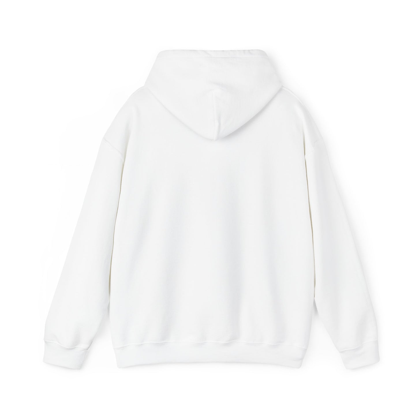 World's Greatest Heavy Blend™ Hooded Sweatshirt - Deki's Variety Store