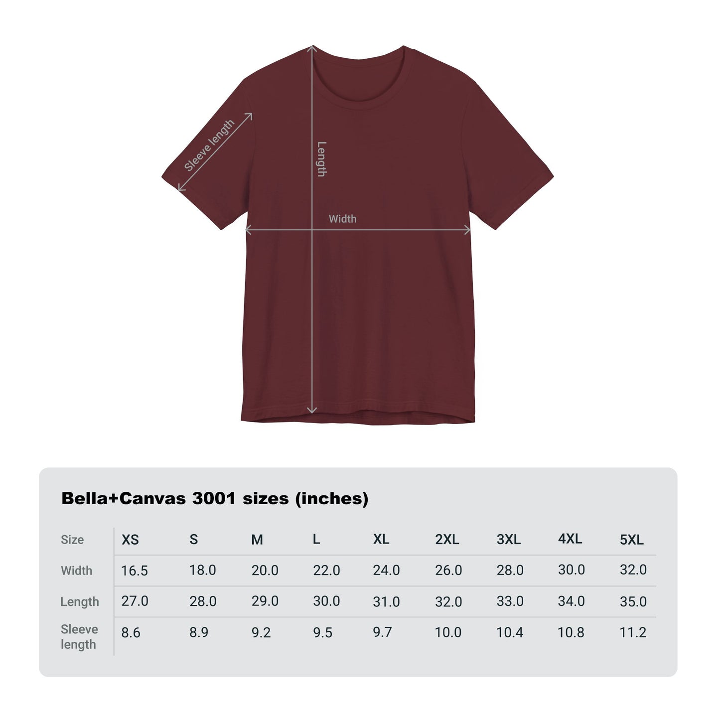 Always Cutie Jersey Tee - Playful Graphic Tee for Casual Vibes - Deki's Variety Store