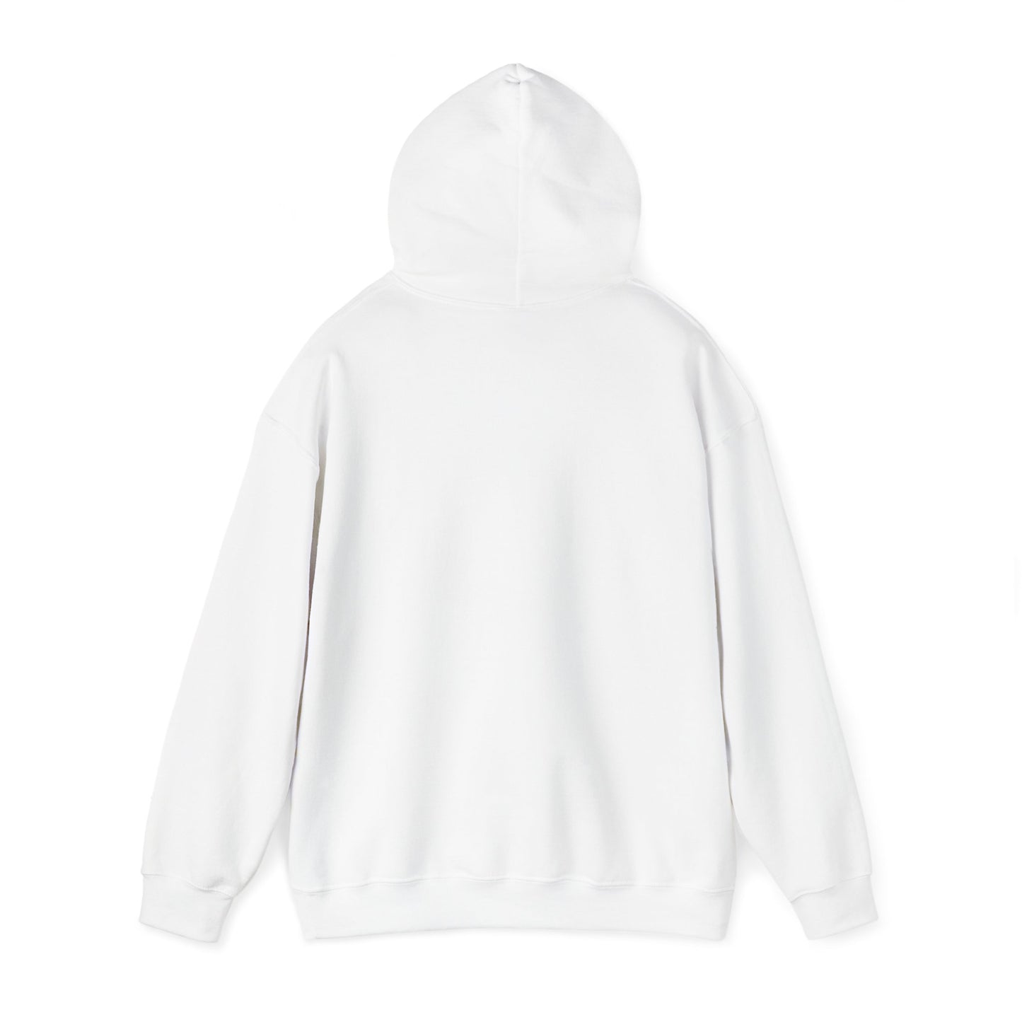 World's Greatest Heavy Blend™ Hooded Sweatshirt - Deki's Variety Store