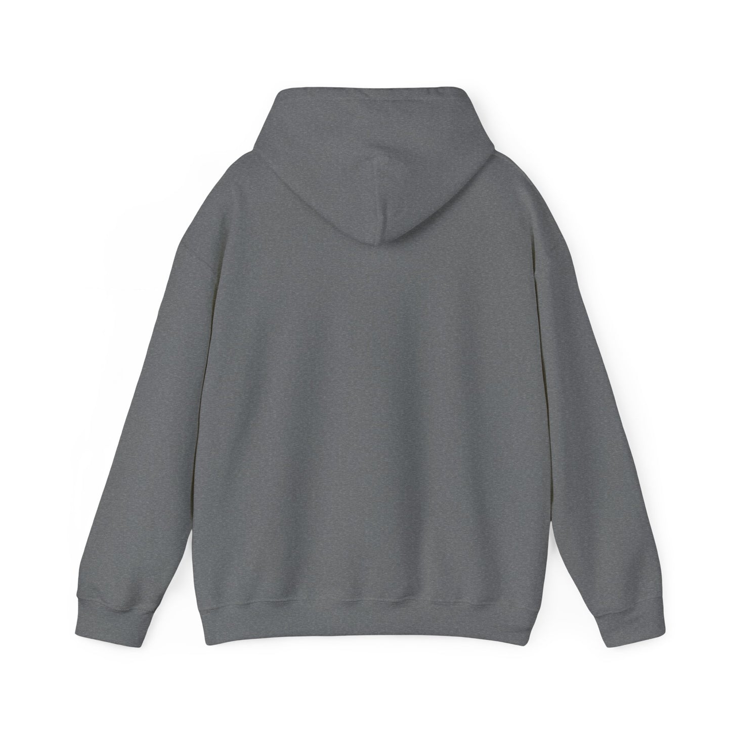 World's Greatest Heavy Blend™ Hooded Sweatshirt - Deki's Variety Store