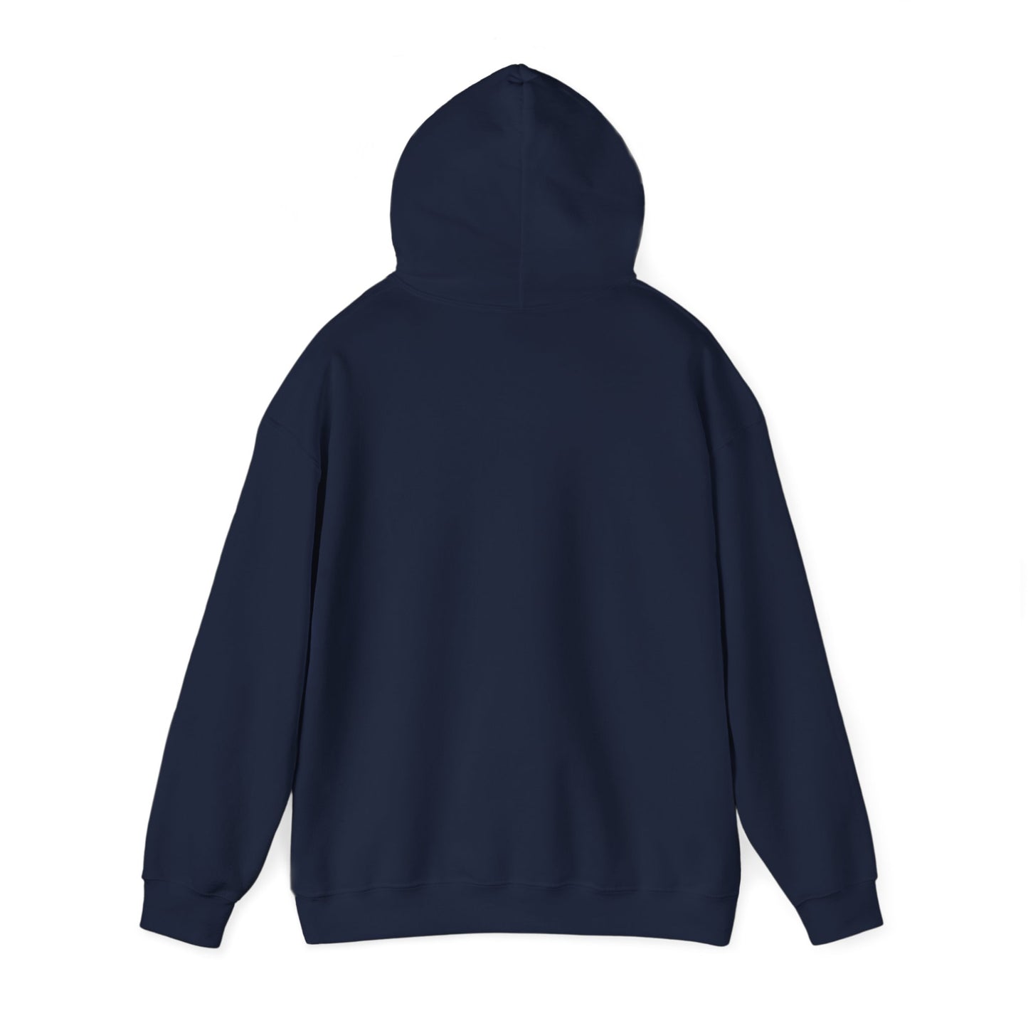 World's Greatest Heavy Blend™ Hooded Sweatshirt - Deki's Variety Store