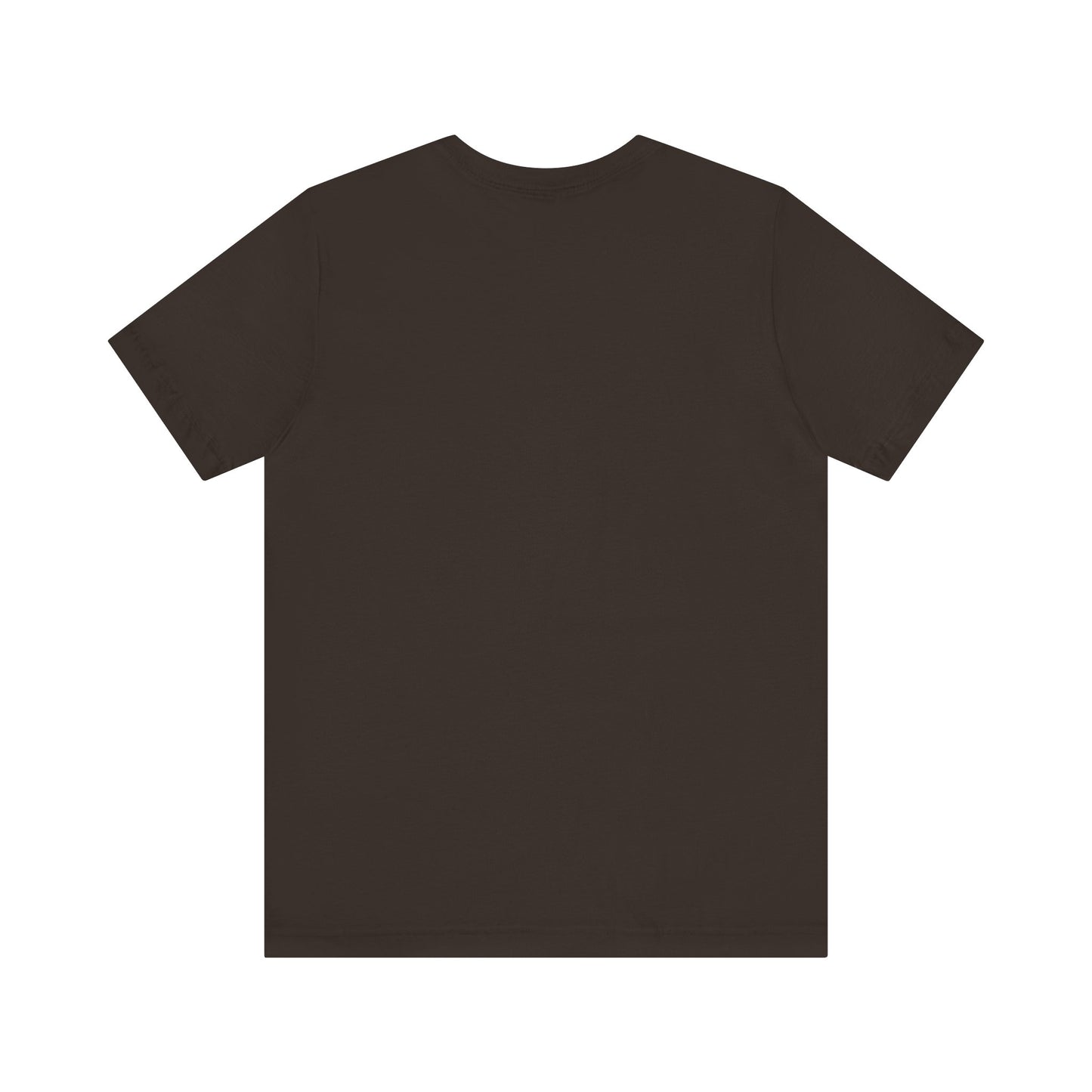 Keep it Classic T-shirt - Deki's Variety Store