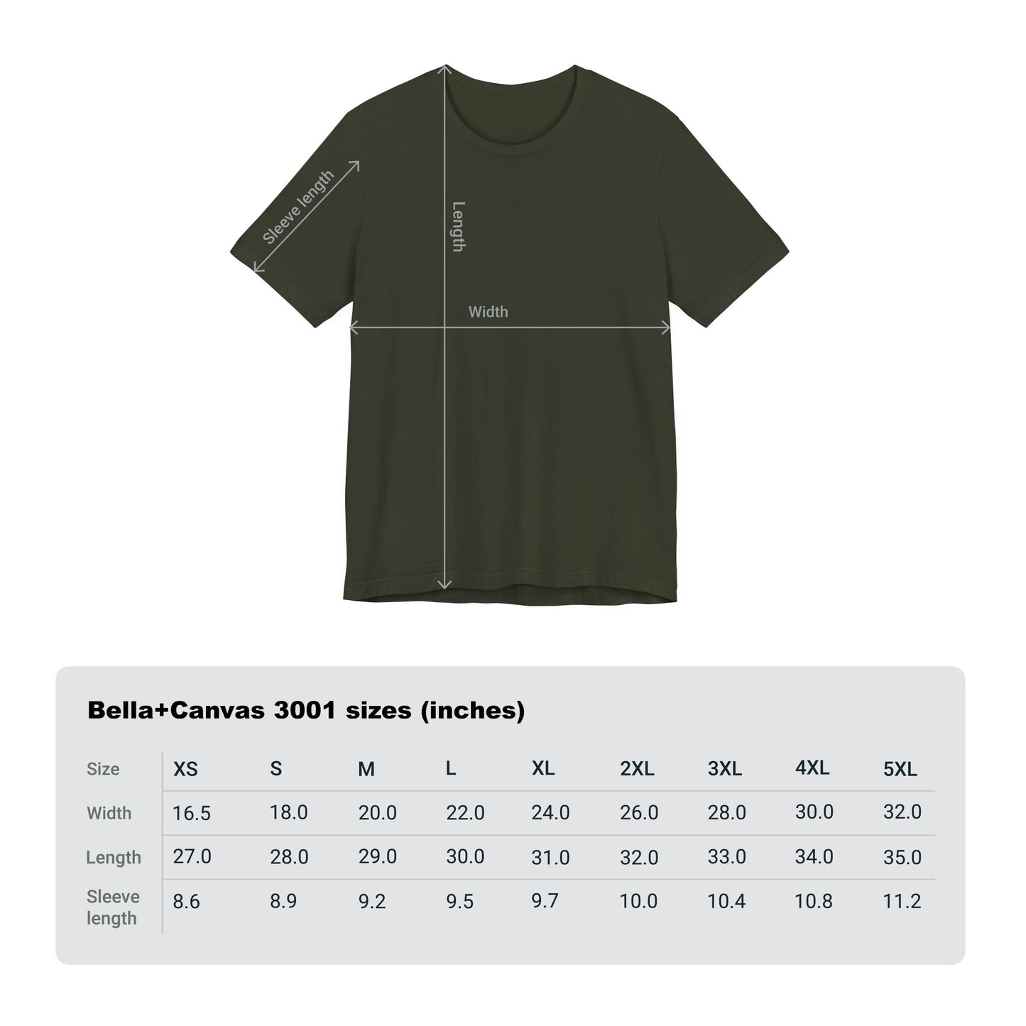 Always Cutie Jersey Tee - Playful Graphic Tee for Casual Vibes - Deki's Variety Store
