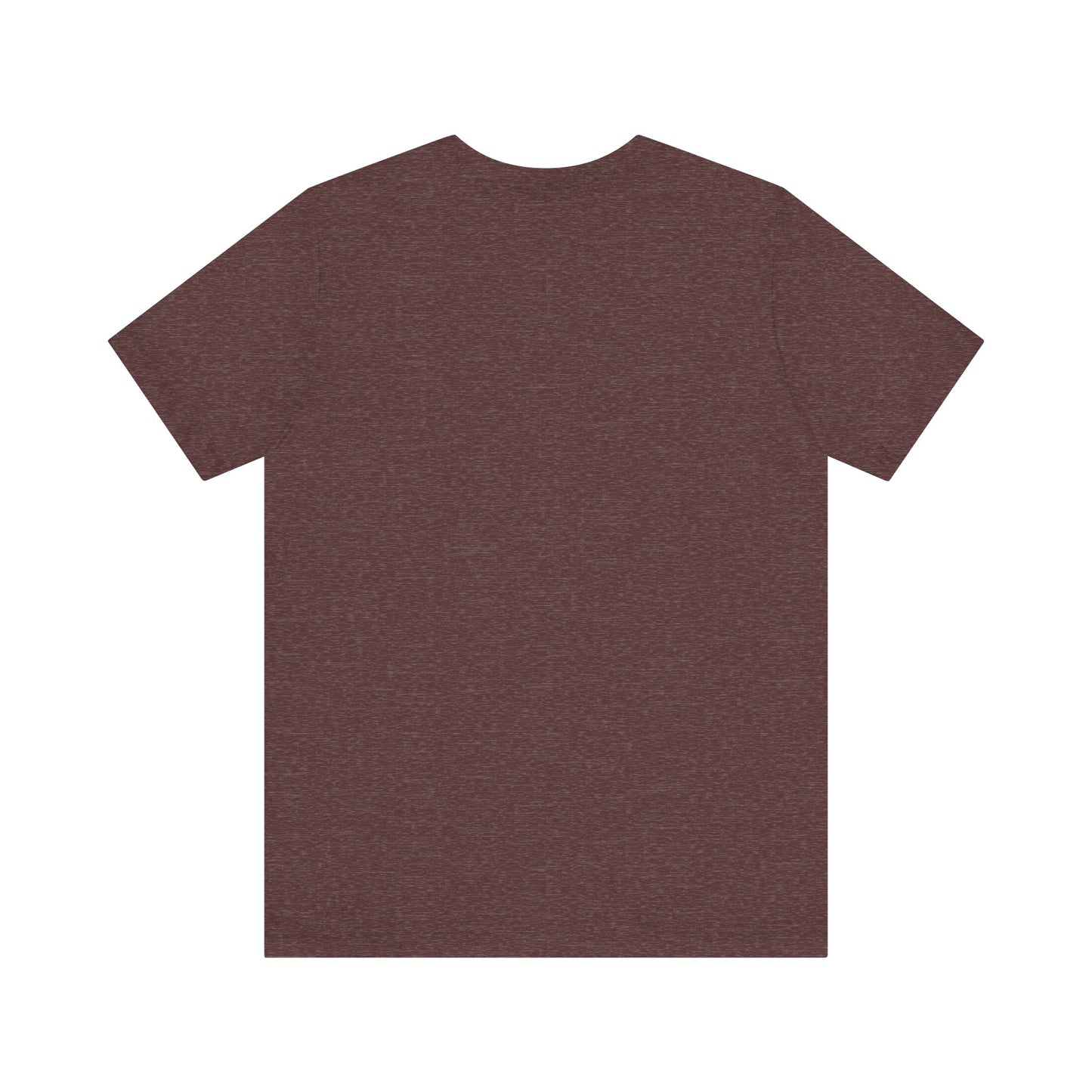 Keep it Classic T-shirt - Deki's Variety Store