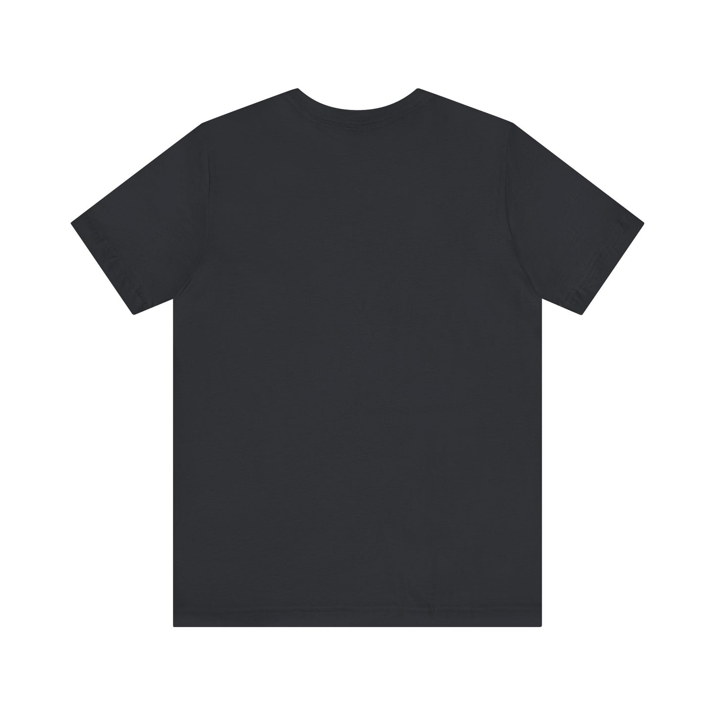 Keep it Classic T-shirt - Deki's Variety Store