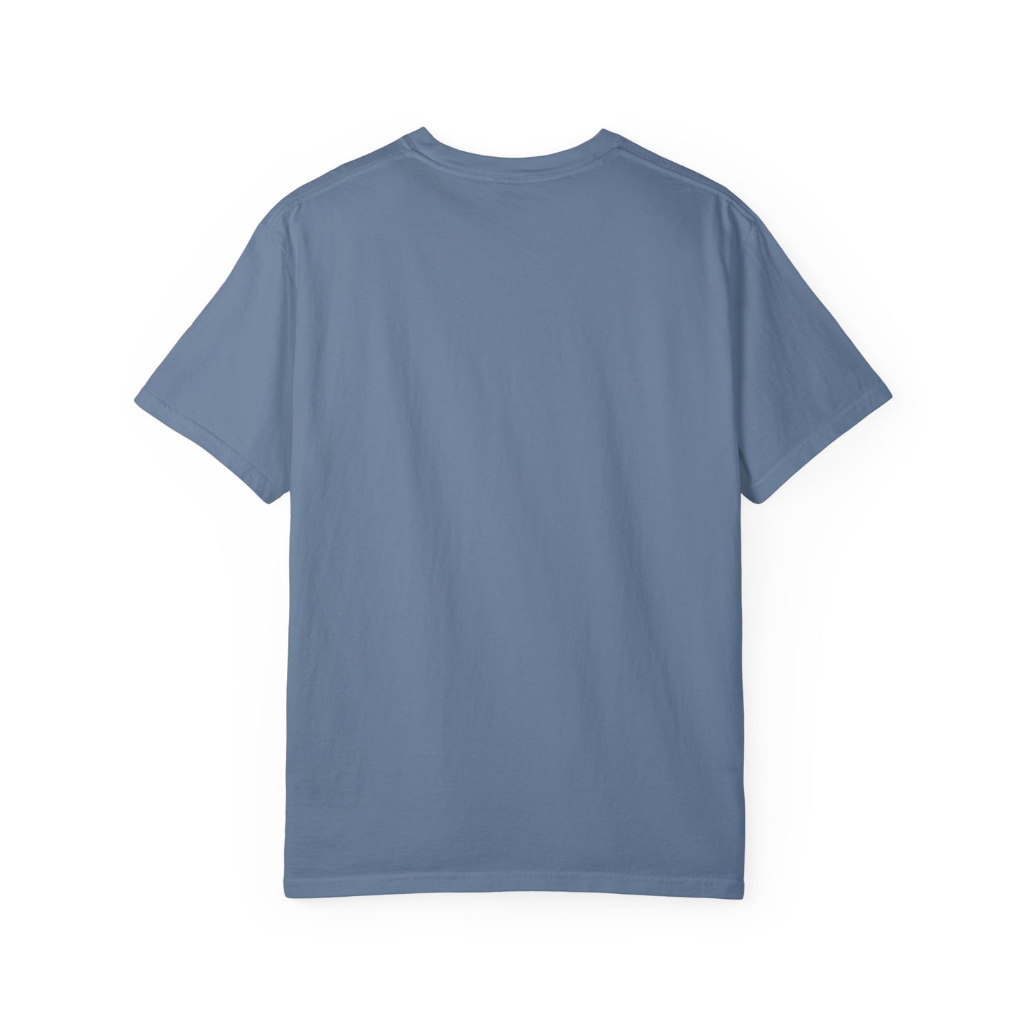 Stay Fresh Comfort Colors T-shirt - Deki's Variety Store