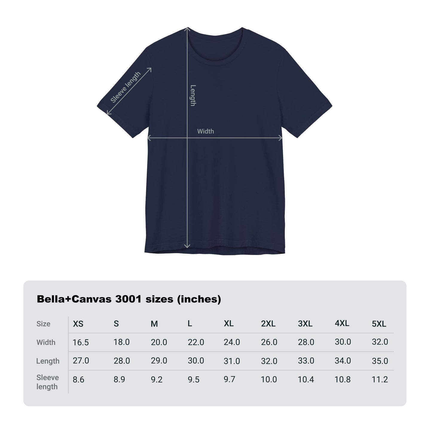 Always Cutie Jersey Tee - Playful Graphic Tee for Casual Vibes - Deki's Variety Store
