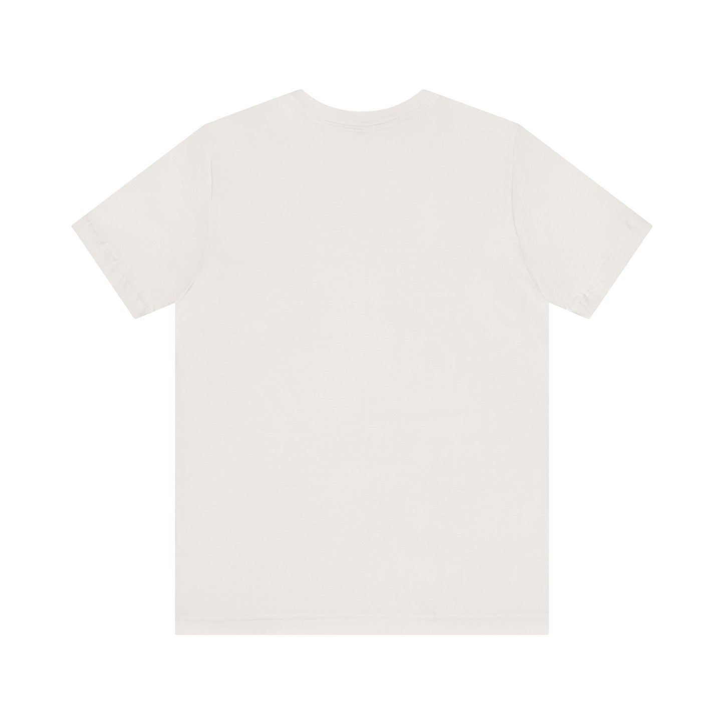 Keep it Classic T-shirt - Deki's Variety Store