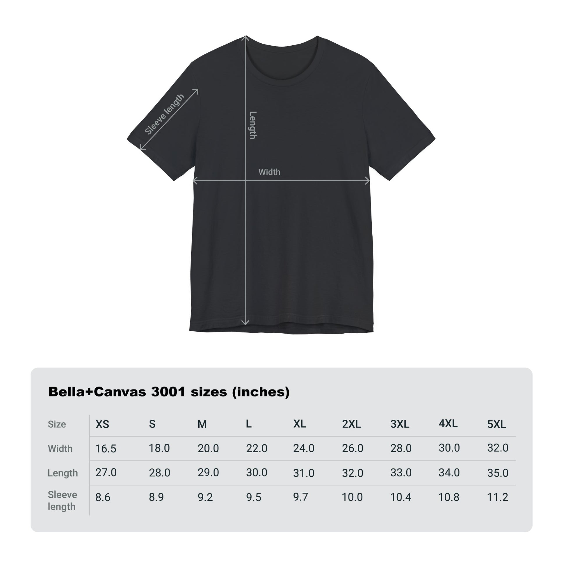 Always Cutie Jersey Tee - Playful Graphic Tee for Casual Vibes - Deki's Variety Store