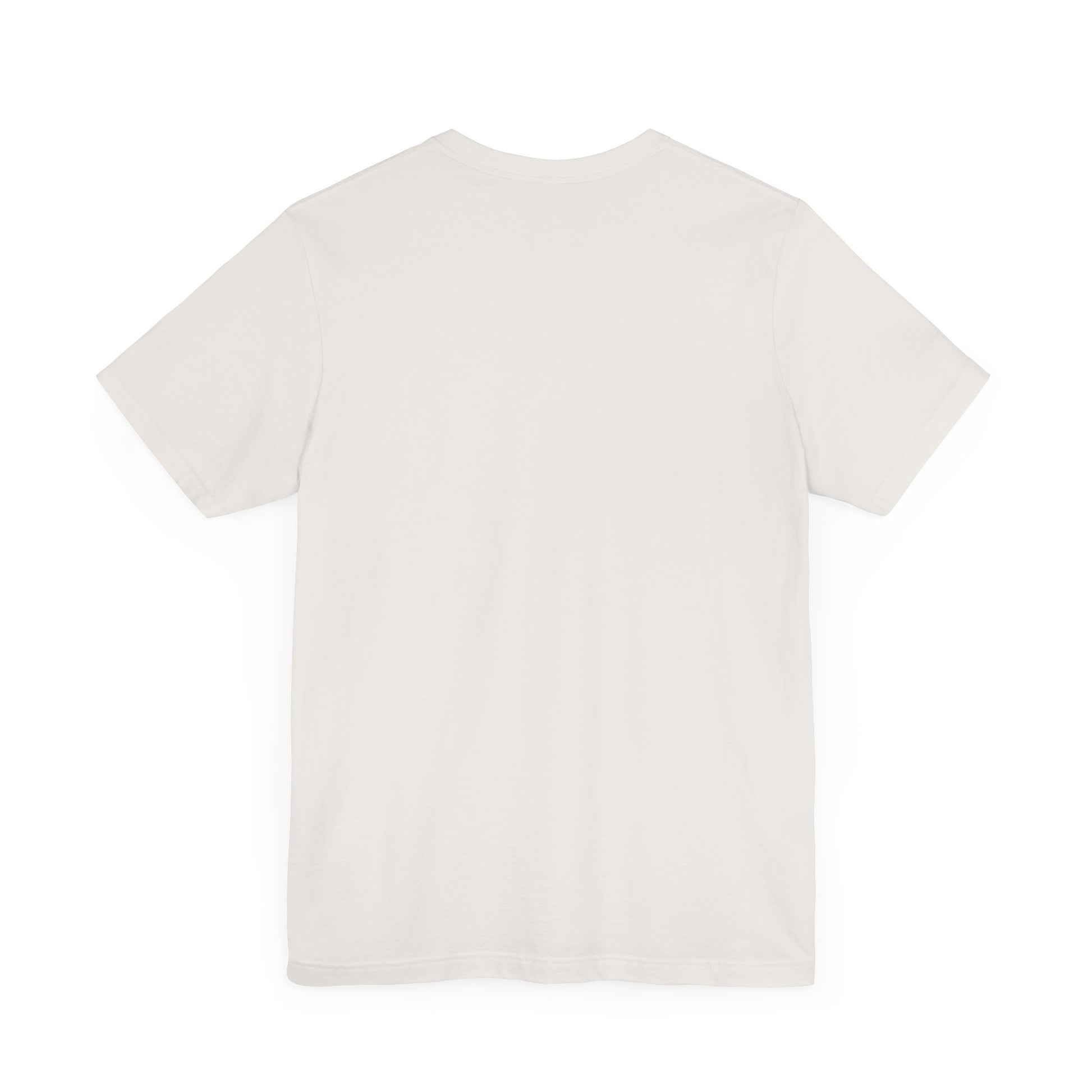 Keep it Classic T-shirt - Deki's Variety Store