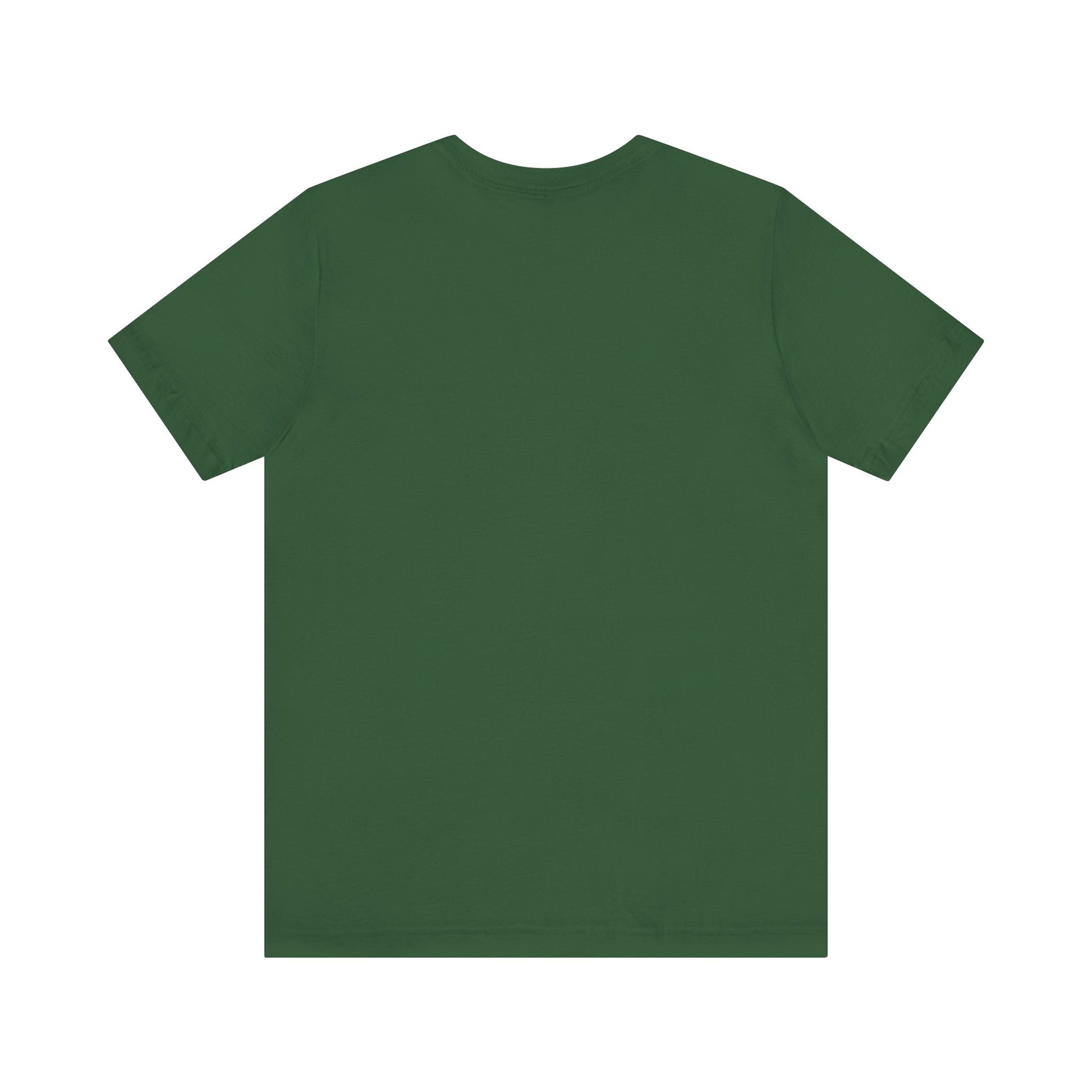 Keep it Classic T-shirt - Deki's Variety Store