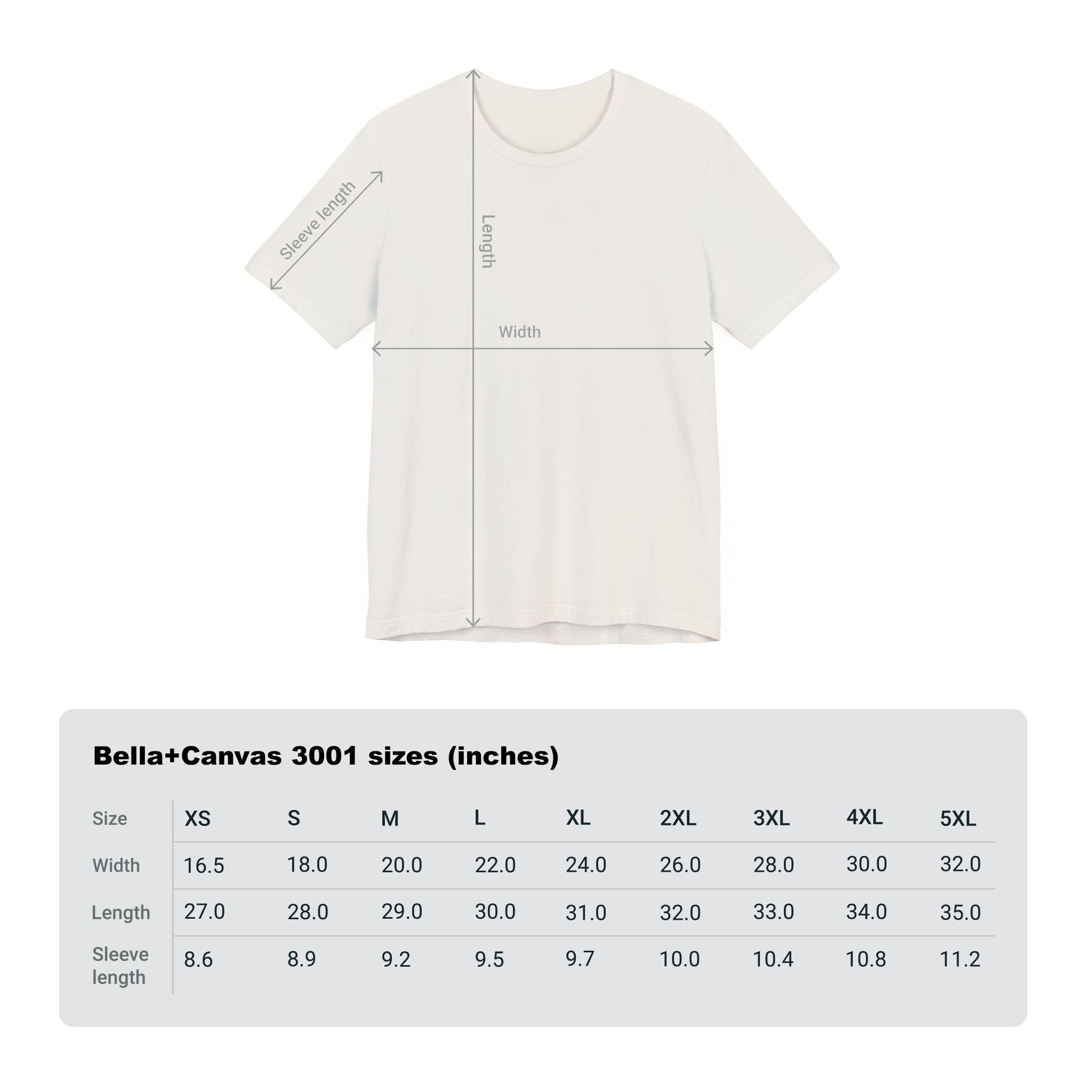 Always Cutie Jersey Tee - Playful Graphic Tee for Casual Vibes - Deki's Variety Store