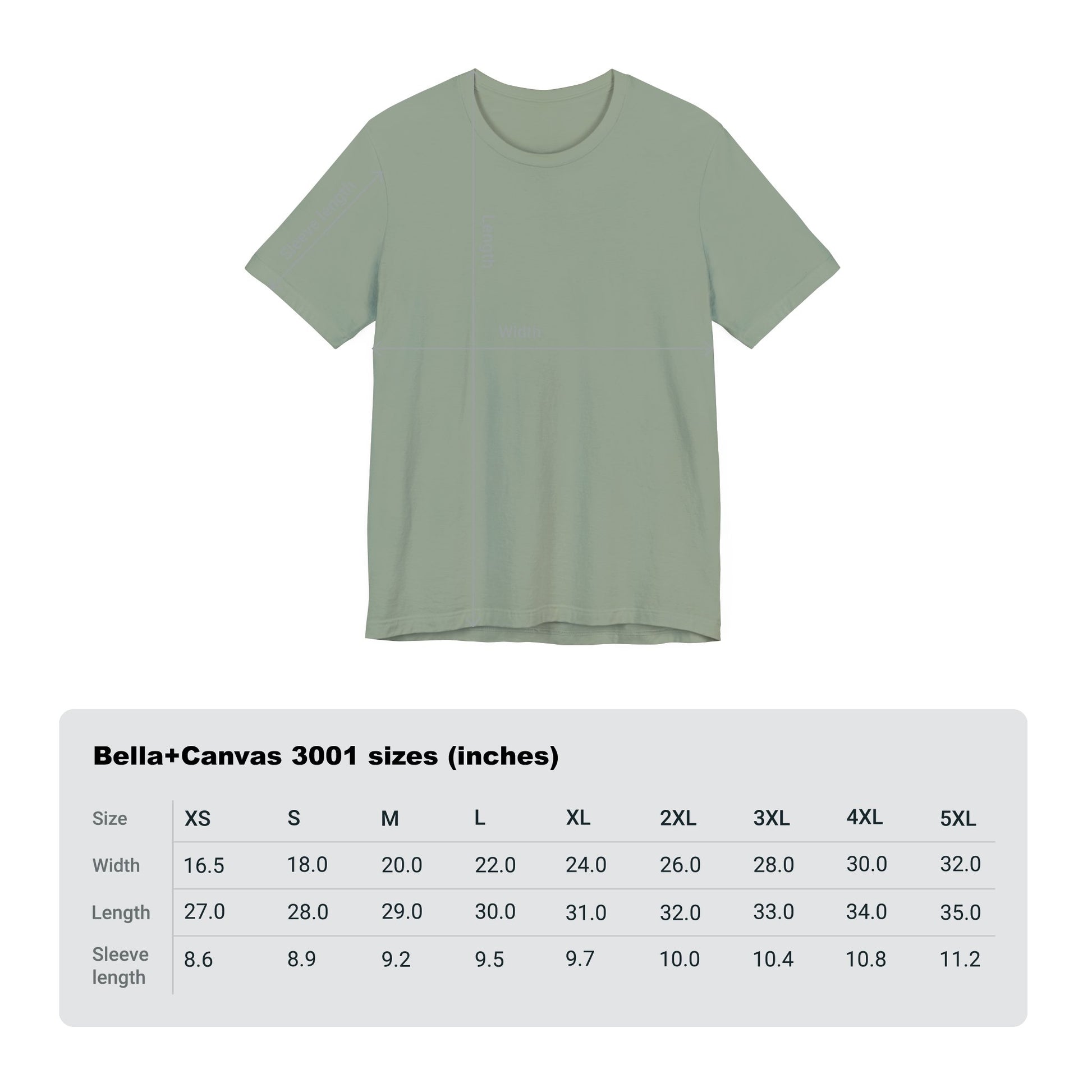 Always Cutie Jersey Tee - Playful Graphic Tee for Casual Vibes - Deki's Variety Store