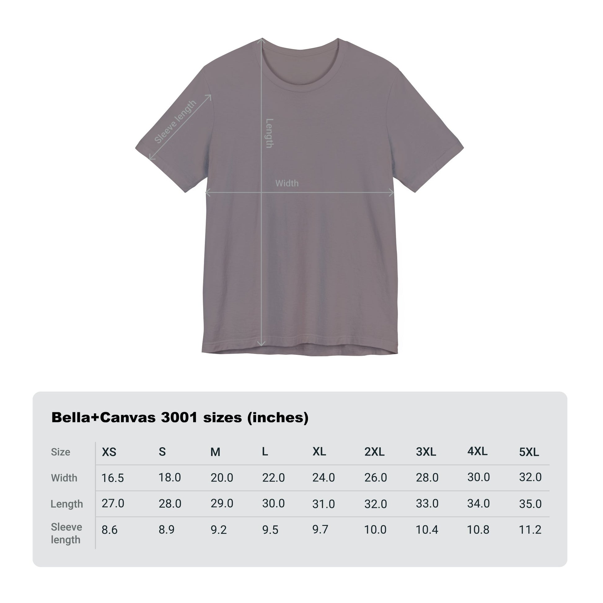 Always Cutie Jersey Tee - Playful Graphic Tee for Casual Vibes - Deki's Variety Store