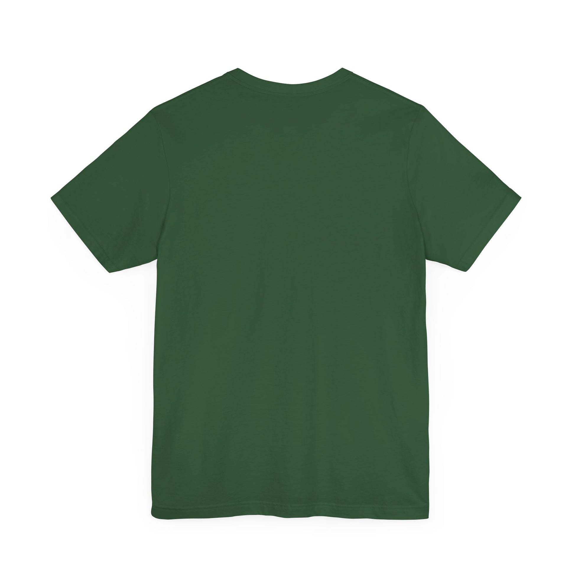 Keep it Classic T-shirt - Deki's Variety Store