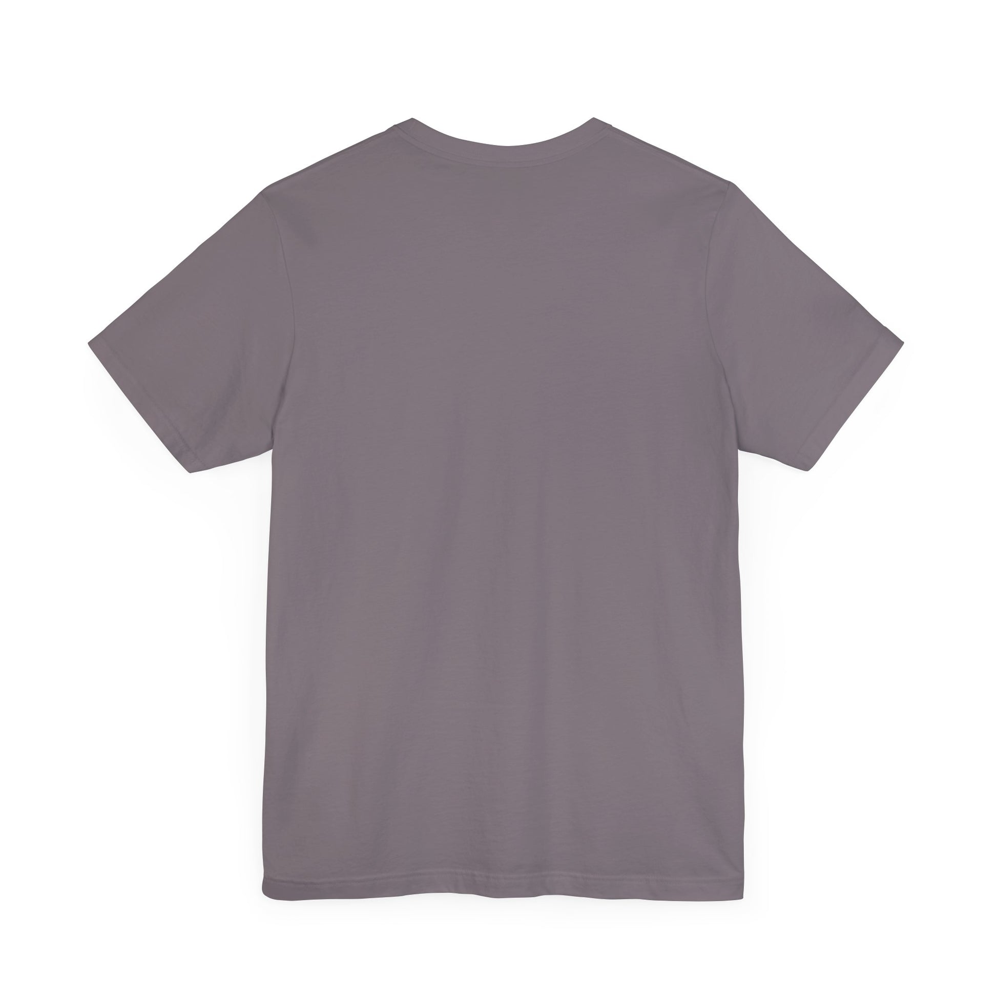 Keep it Classic T-shirt - Deki's Variety Store