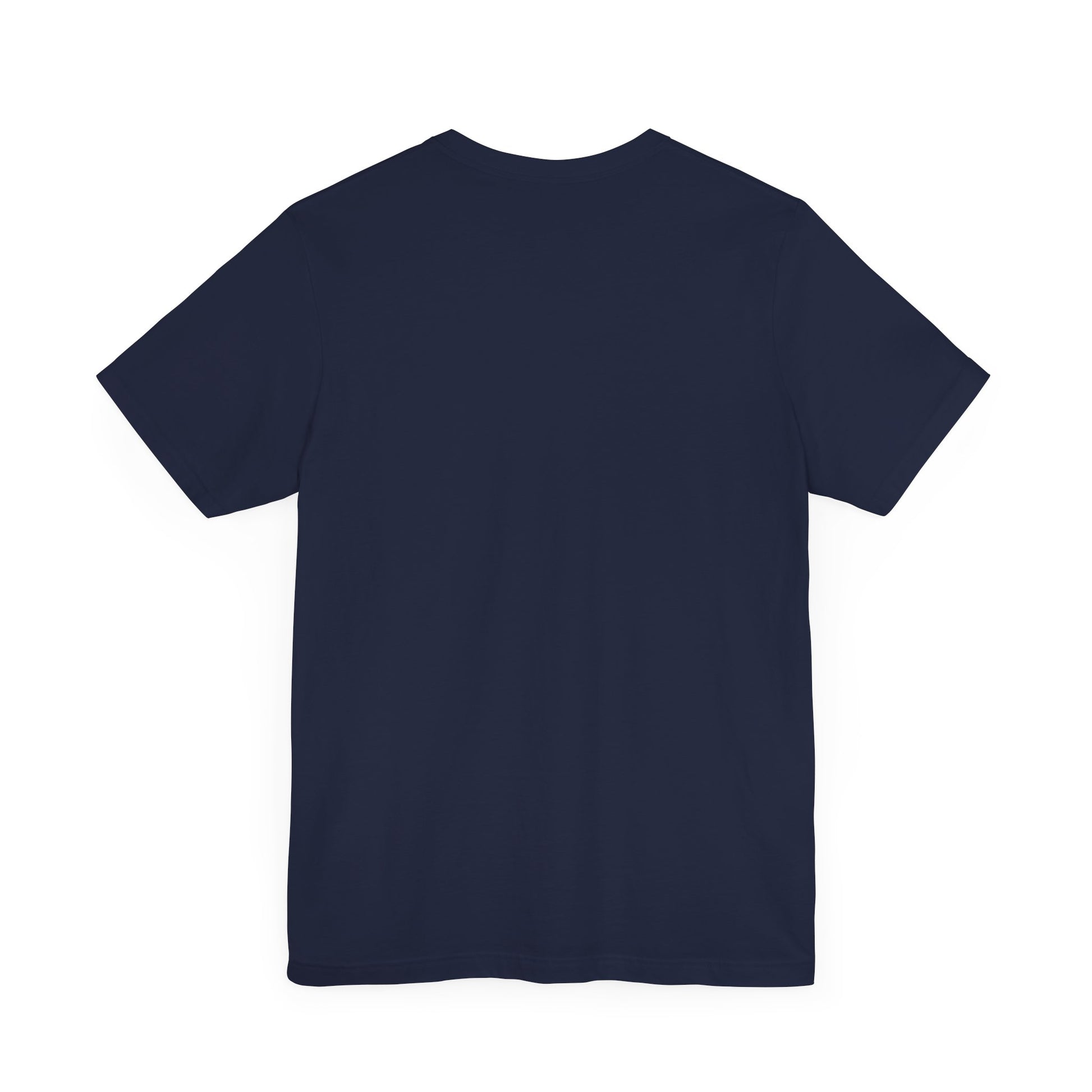 Keep it Classic T-shirt - Deki's Variety Store