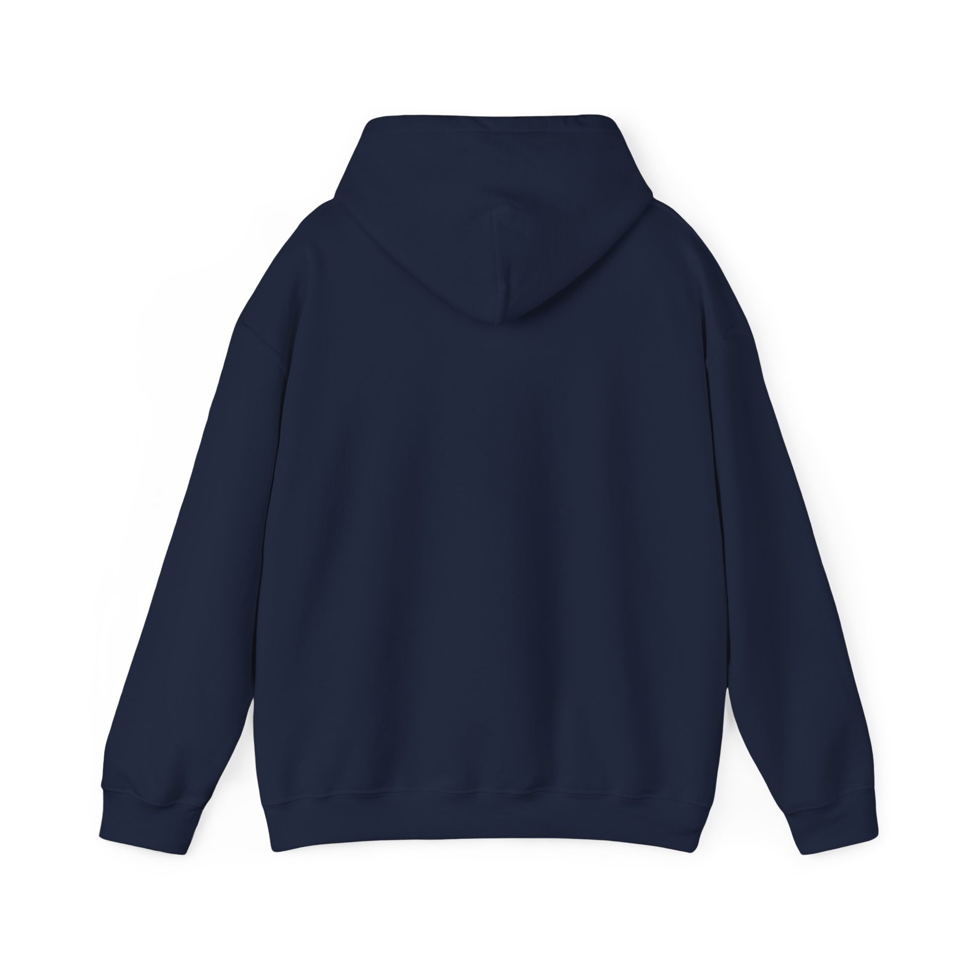 World's Greatest  Heavy Blend™ Hooded Sweatshirt - Deki's Variety Store