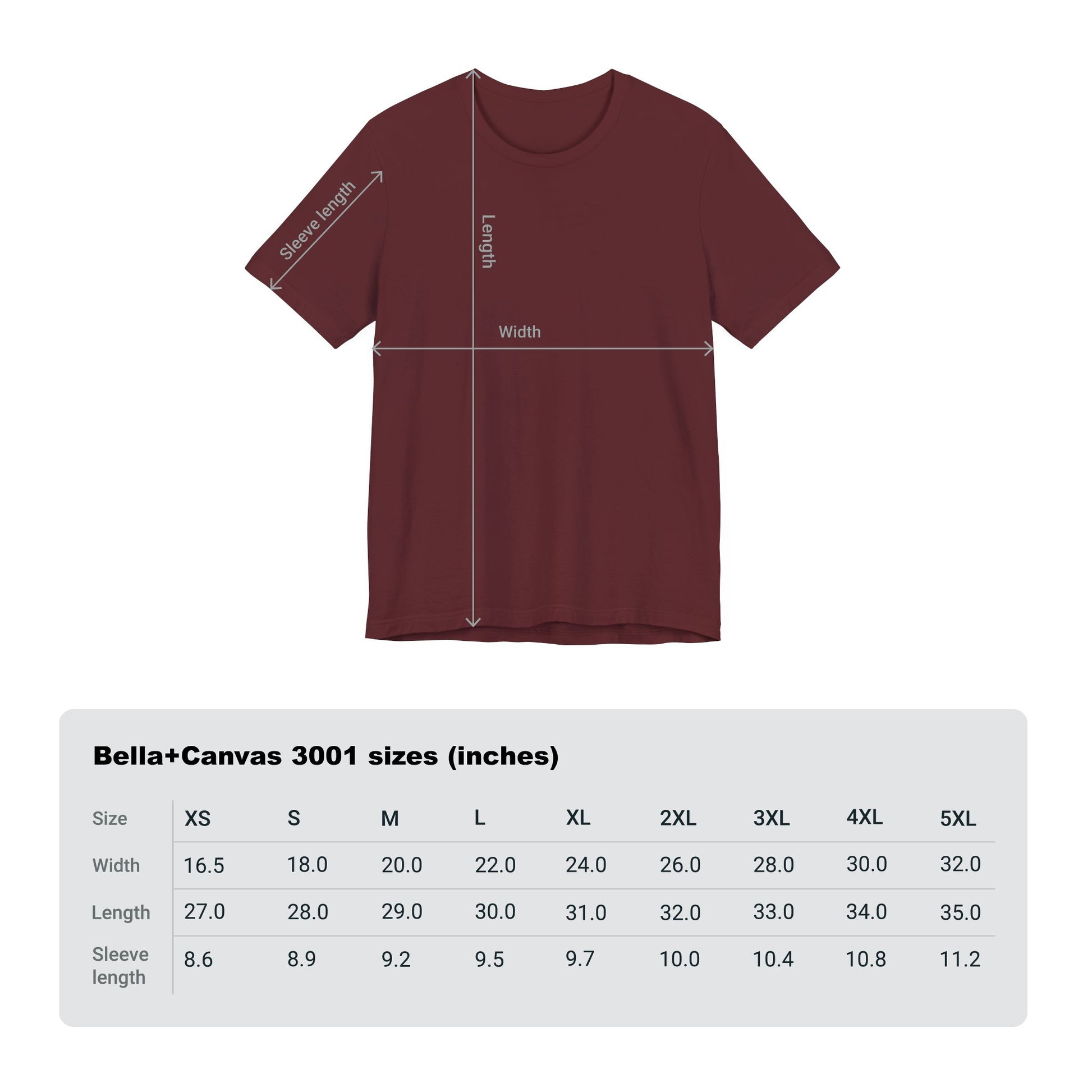 Always Cutie Jersey Tee - Playful Graphic Tee for Casual Vibes - Deki's Variety Store