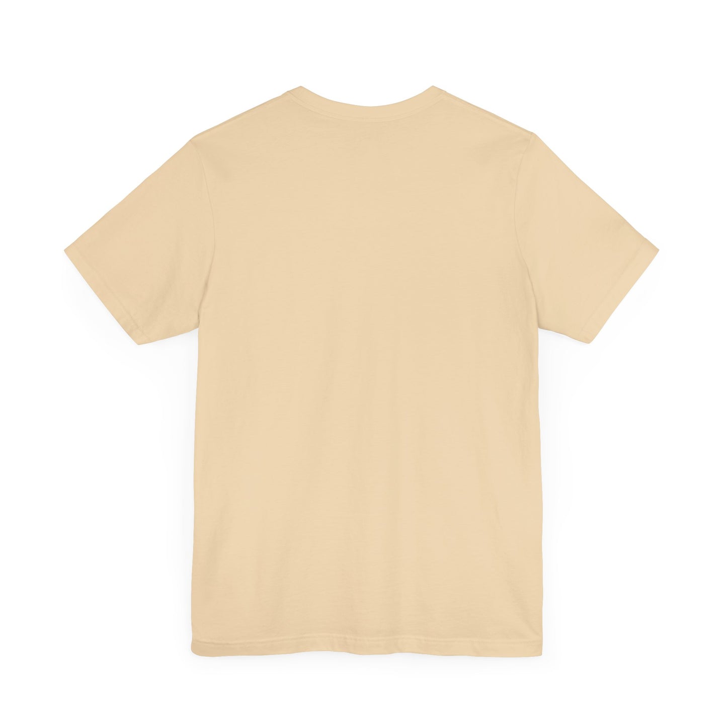 Oyster Me T-Shirt – Funny Beach Graphic Tee | "Suck, Slurp & Repeat"