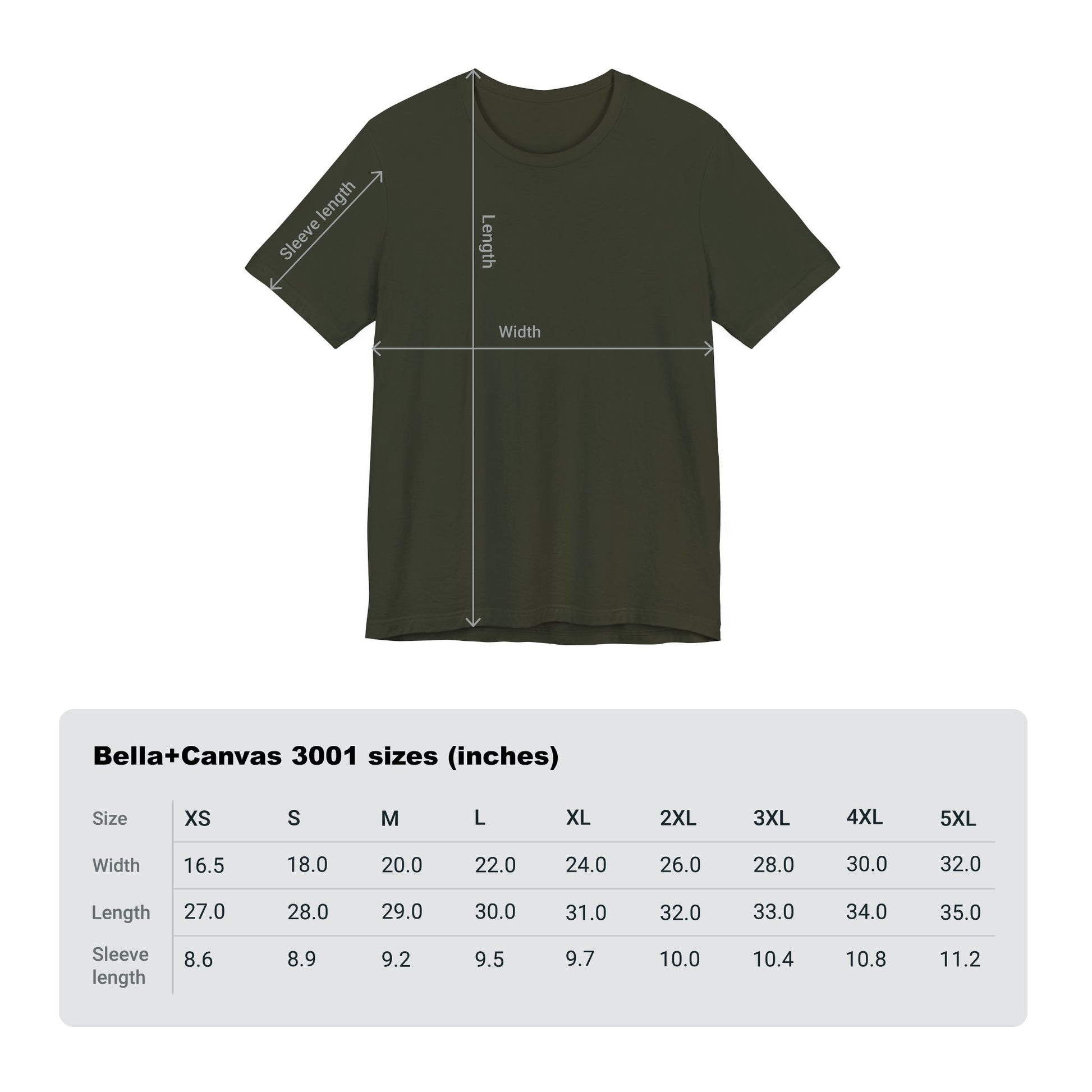 Always Cutie Jersey Tee - Playful Graphic Tee for Casual Vibes - Deki's Variety Store