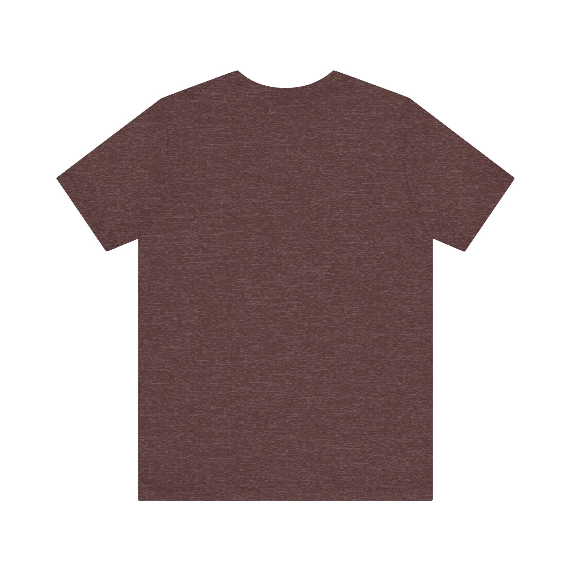 Keep it Classic T-shirt - Deki's Variety Store