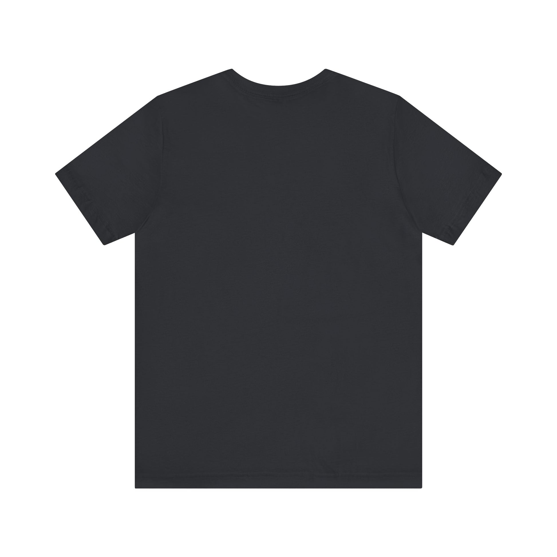 Keep it Classic T-shirt - Deki's Variety Store