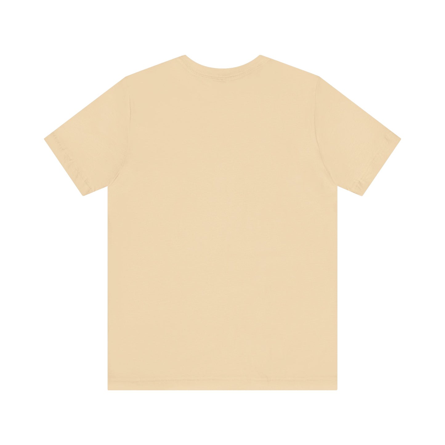 Oyster Me T-Shirt – Funny Beach Graphic Tee | "Suck, Slurp & Repeat"