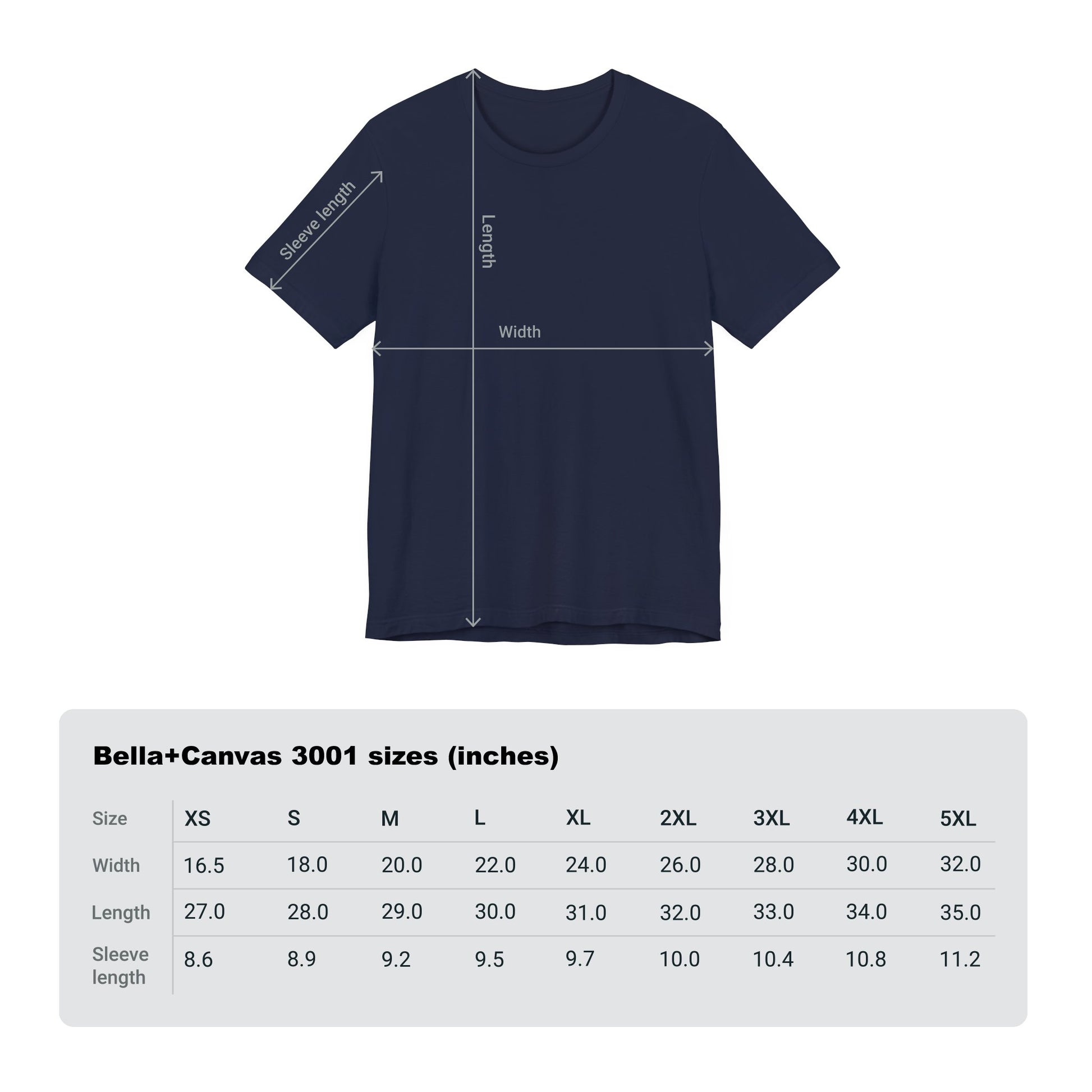 Always Cutie Jersey Tee - Playful Graphic Tee for Casual Vibes - Deki's Variety Store
