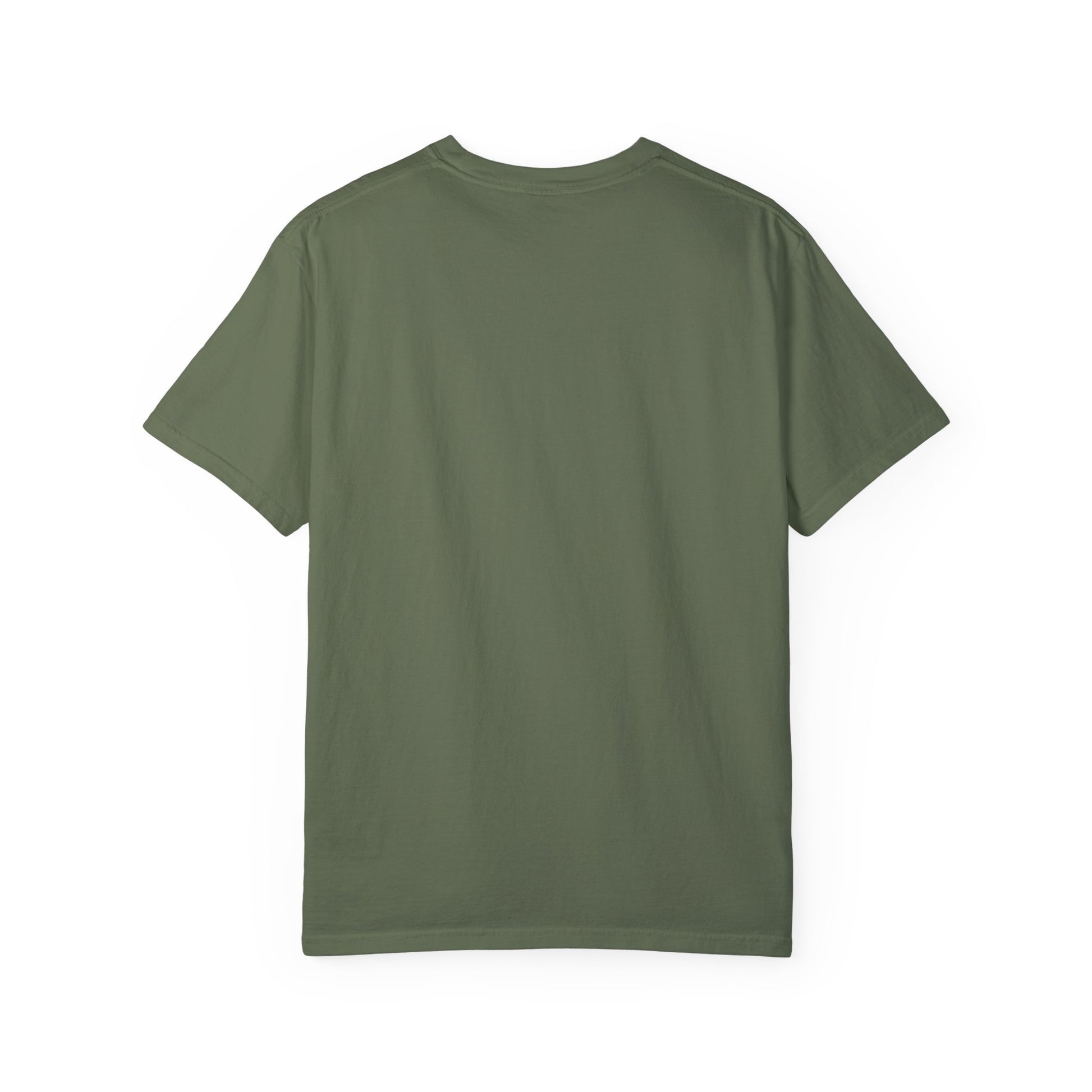Penny for Your Thoughts t-shirt - Comfort Colors Garment-Dyed T-shirt - Deki's Variety Store